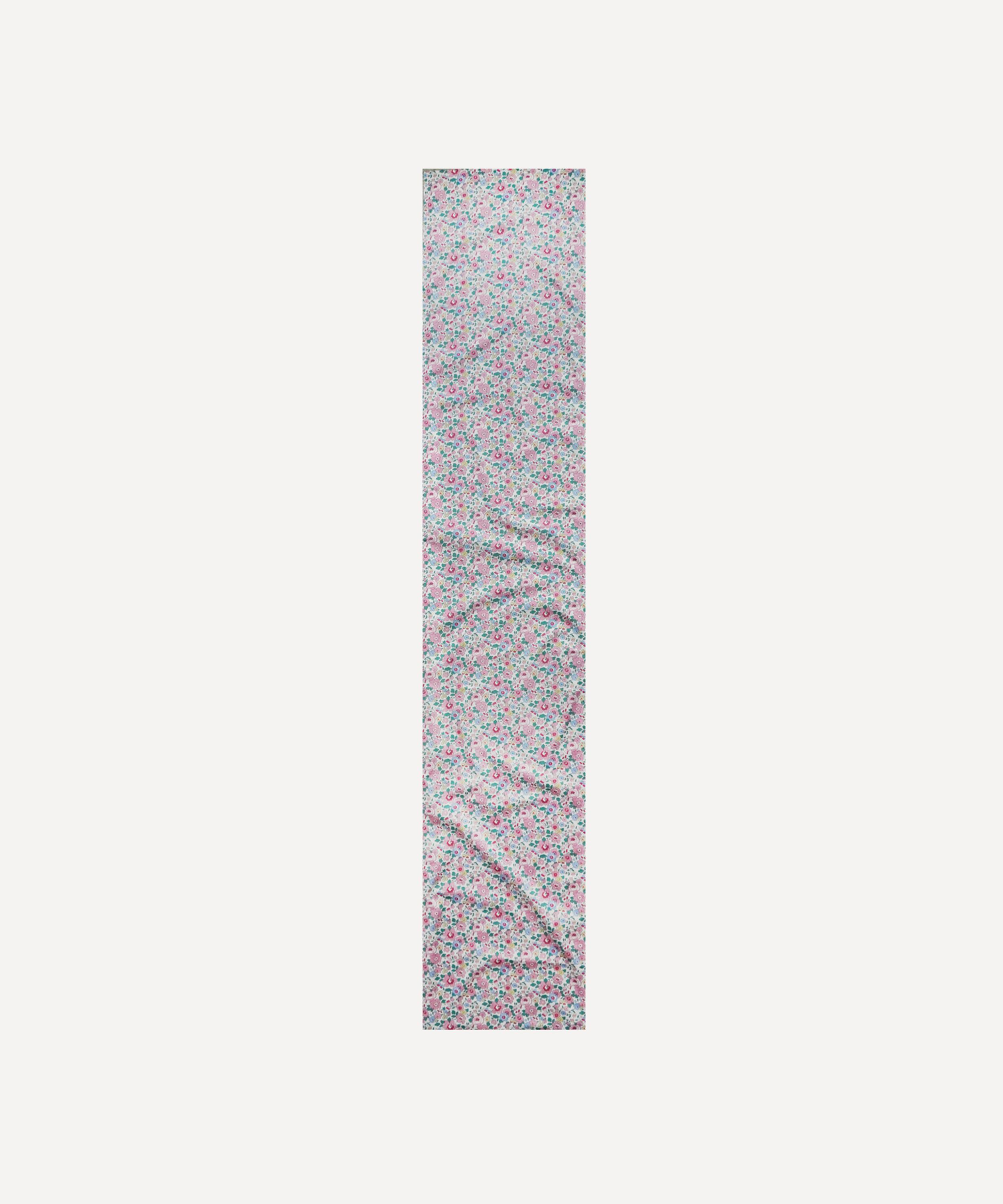 COCO & WOLF COCO & WOLF BETSY CANDY FLOSS TABLE RUNNER 