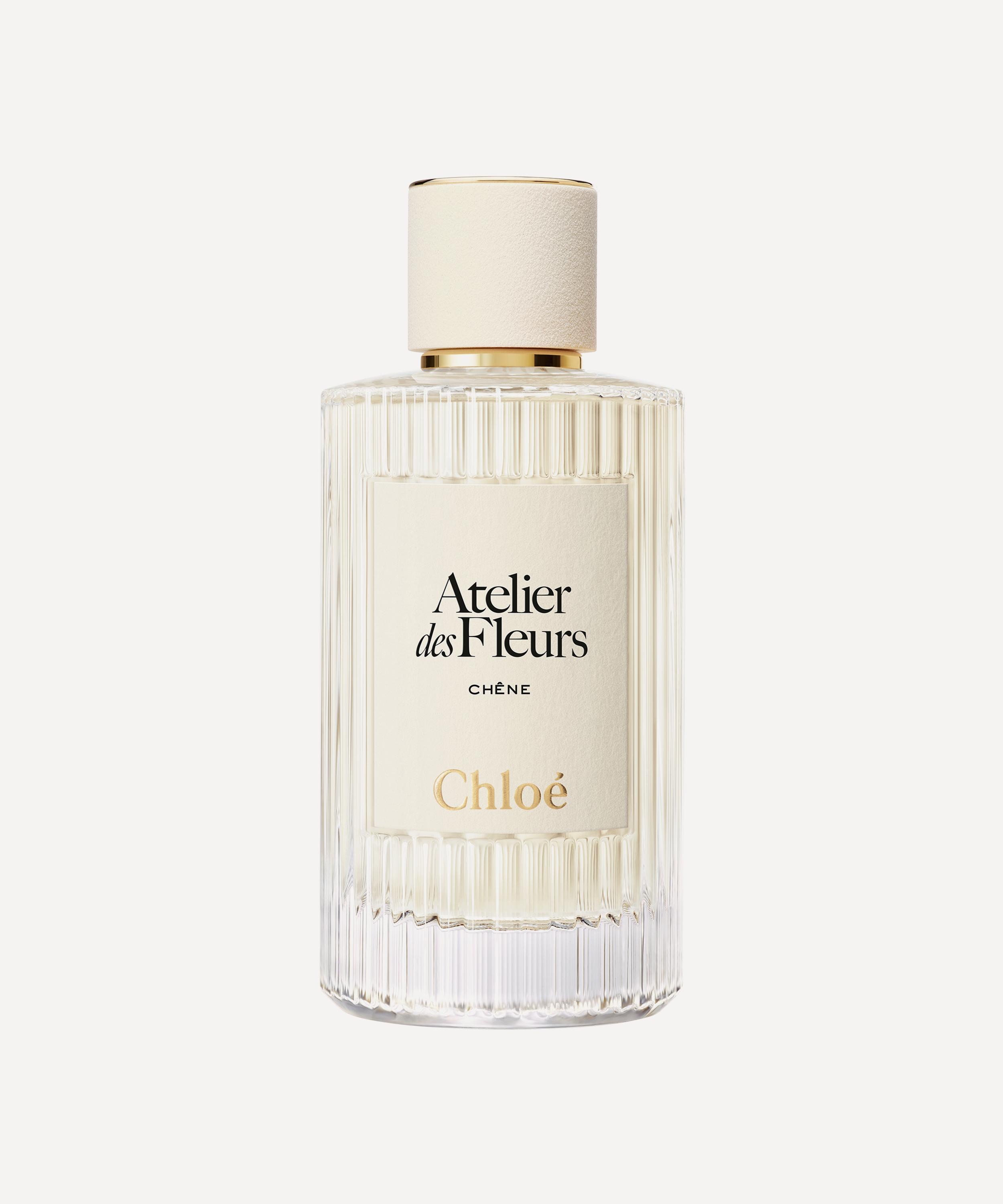 Chloé Chloe Women's Atelier Des Fleurs Chene Eau De Parfum 150ml