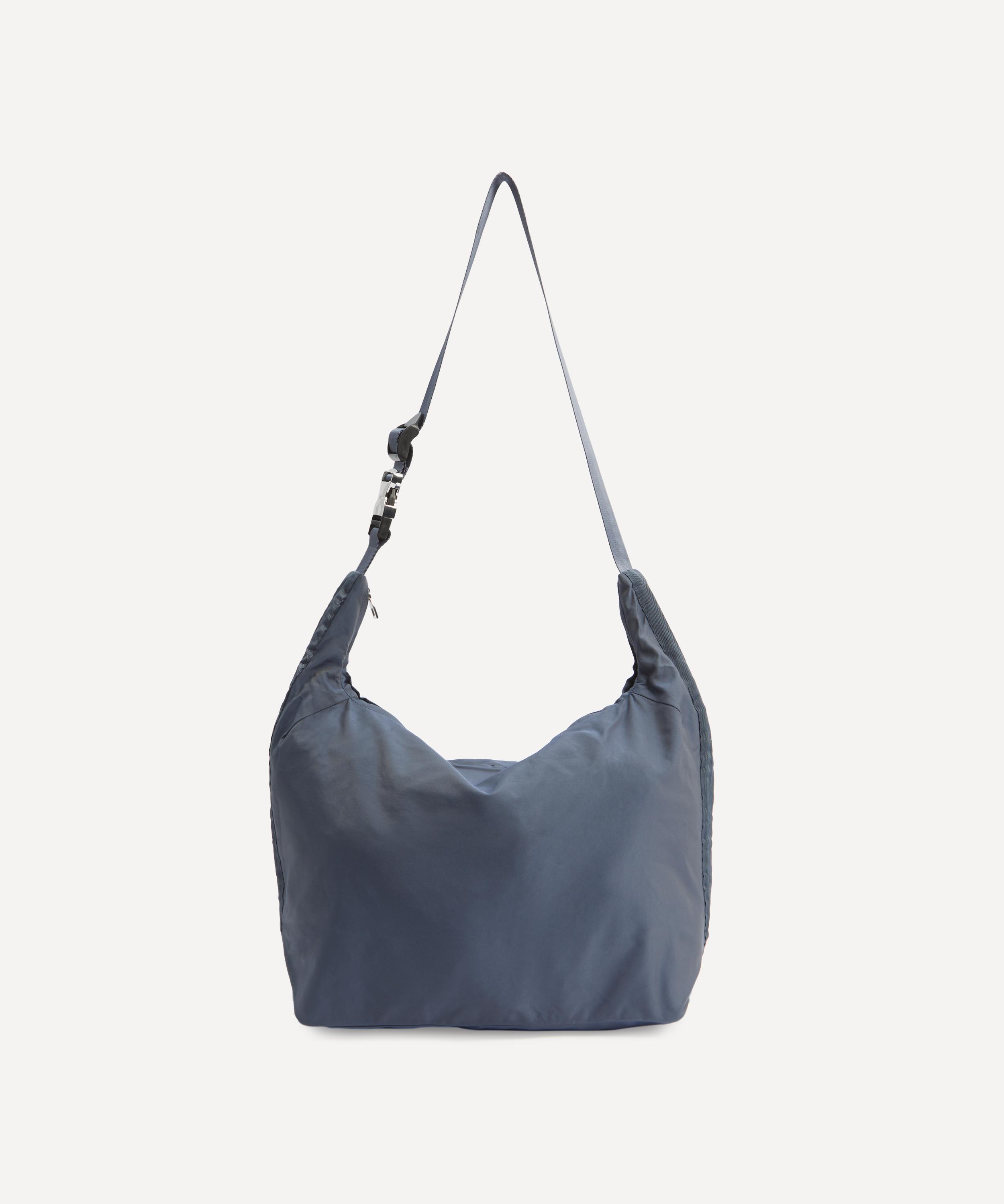 Shop Arcs Mens Hey Sling Crossbody Bag