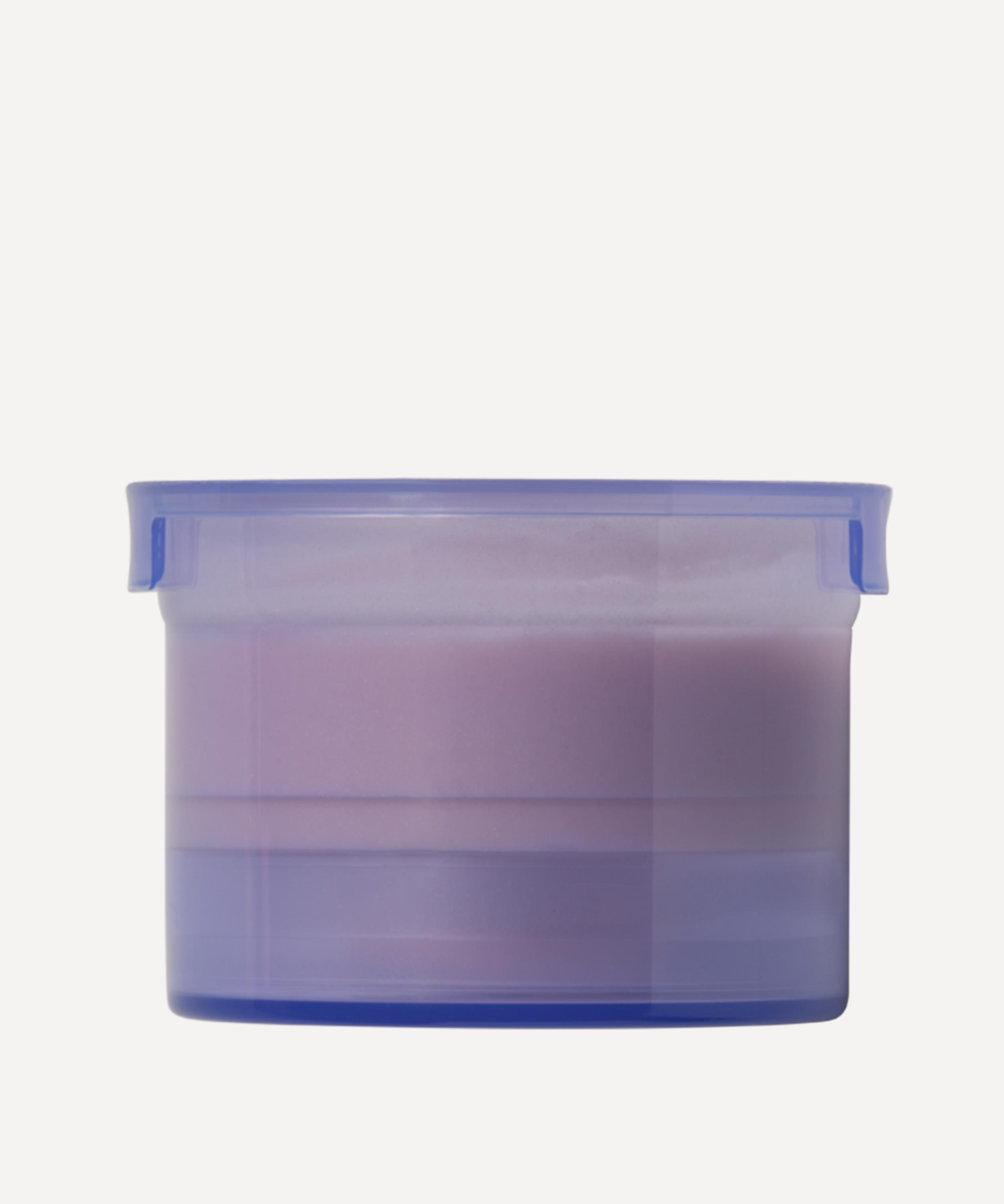 Emma Lewisham Skin Reset Eye Creme Refill 15ml