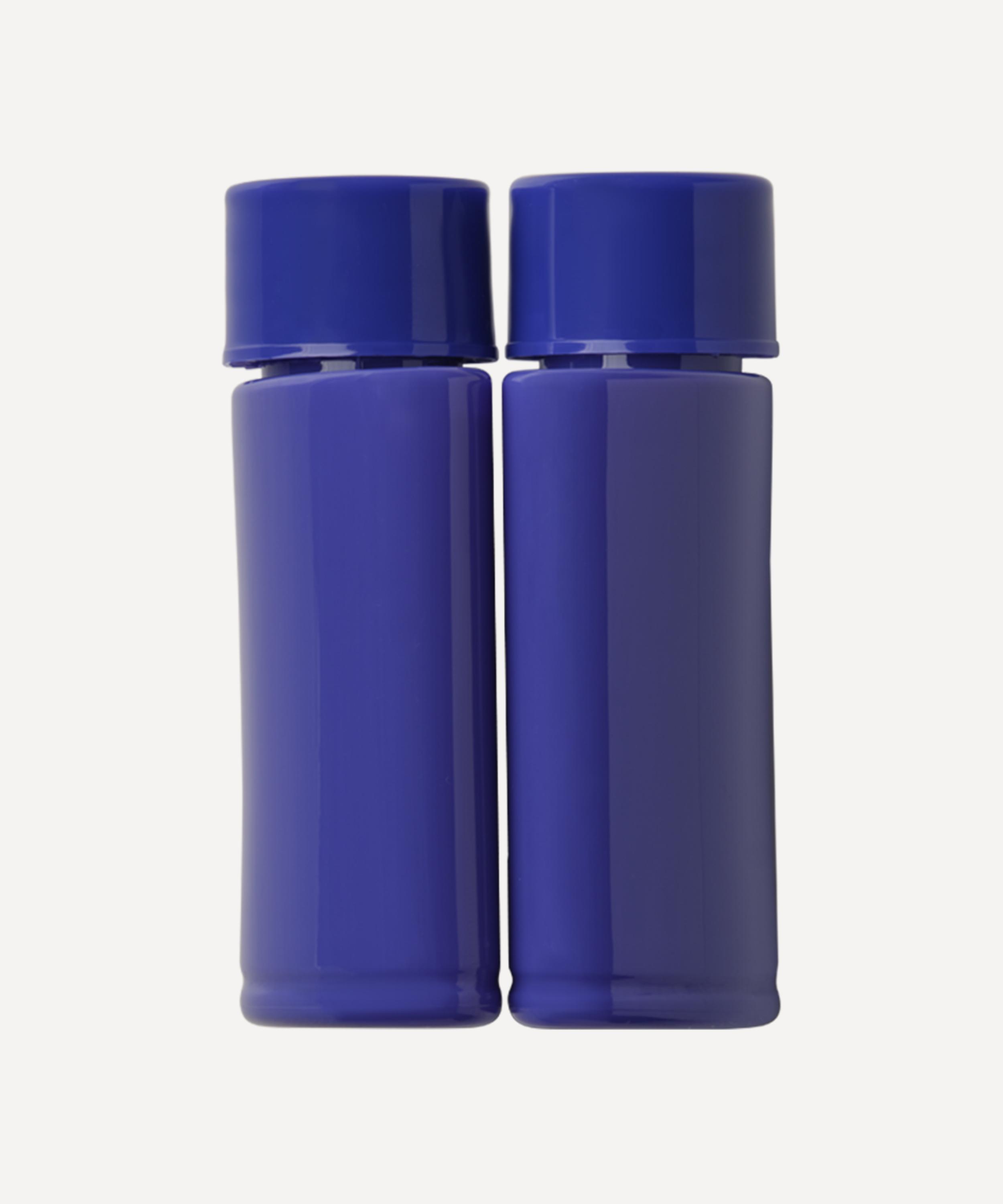 Emma Lewisham Supernatural Blemish Serum Refill 30ml