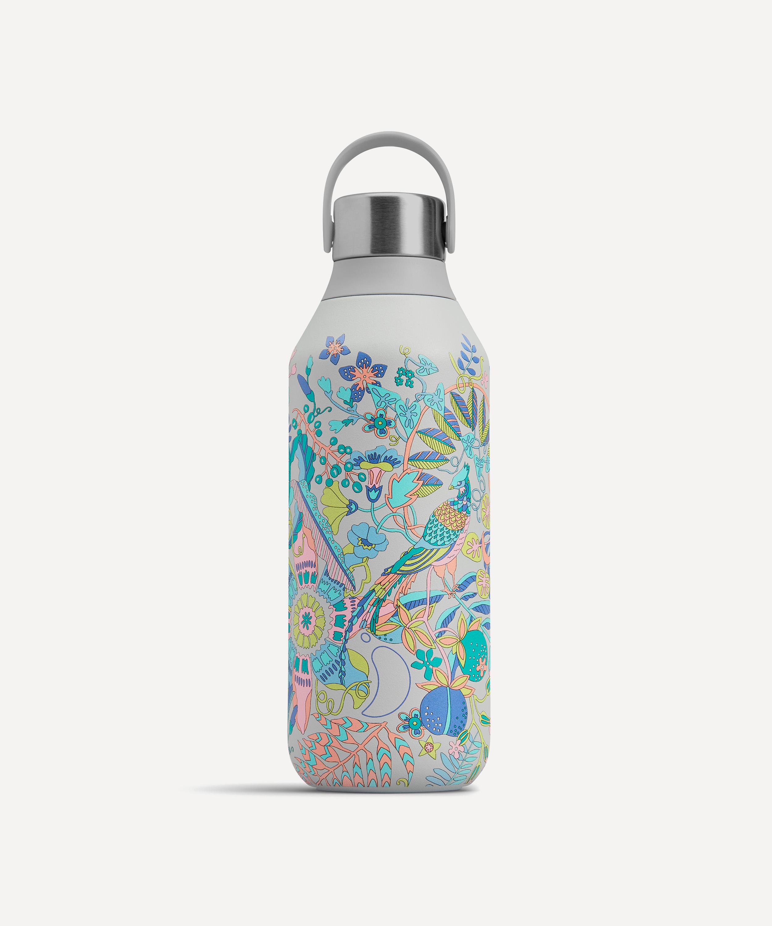 Chilly's Tropical Trails Series 2 Water Bottle 500ml