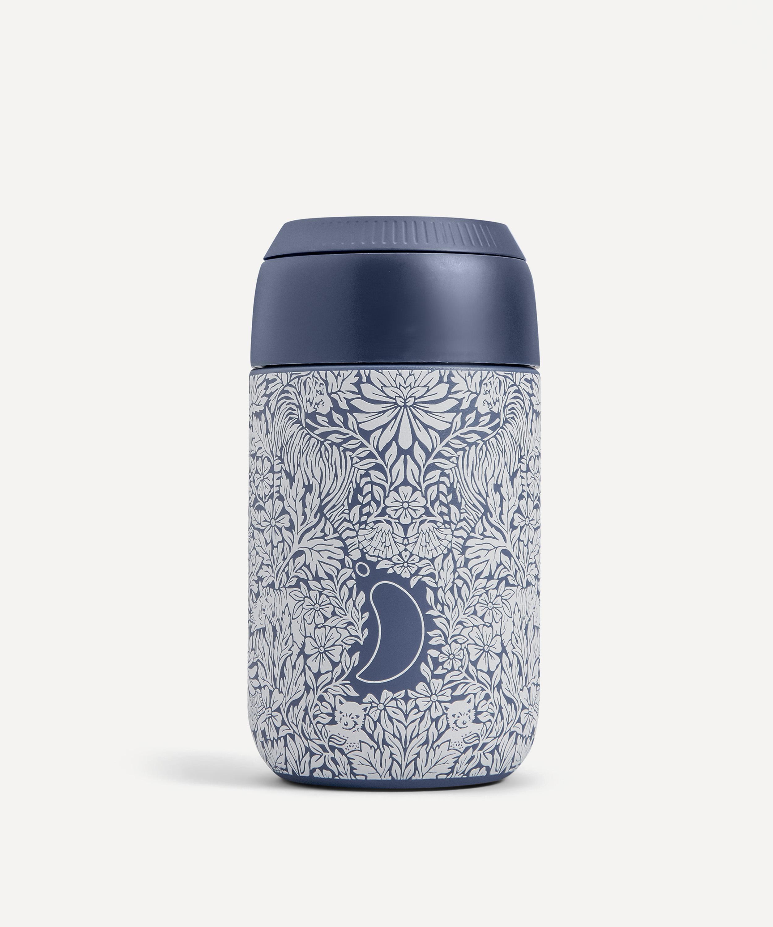 Chilly's Survival Series 2 Coffee Cup 340ml
