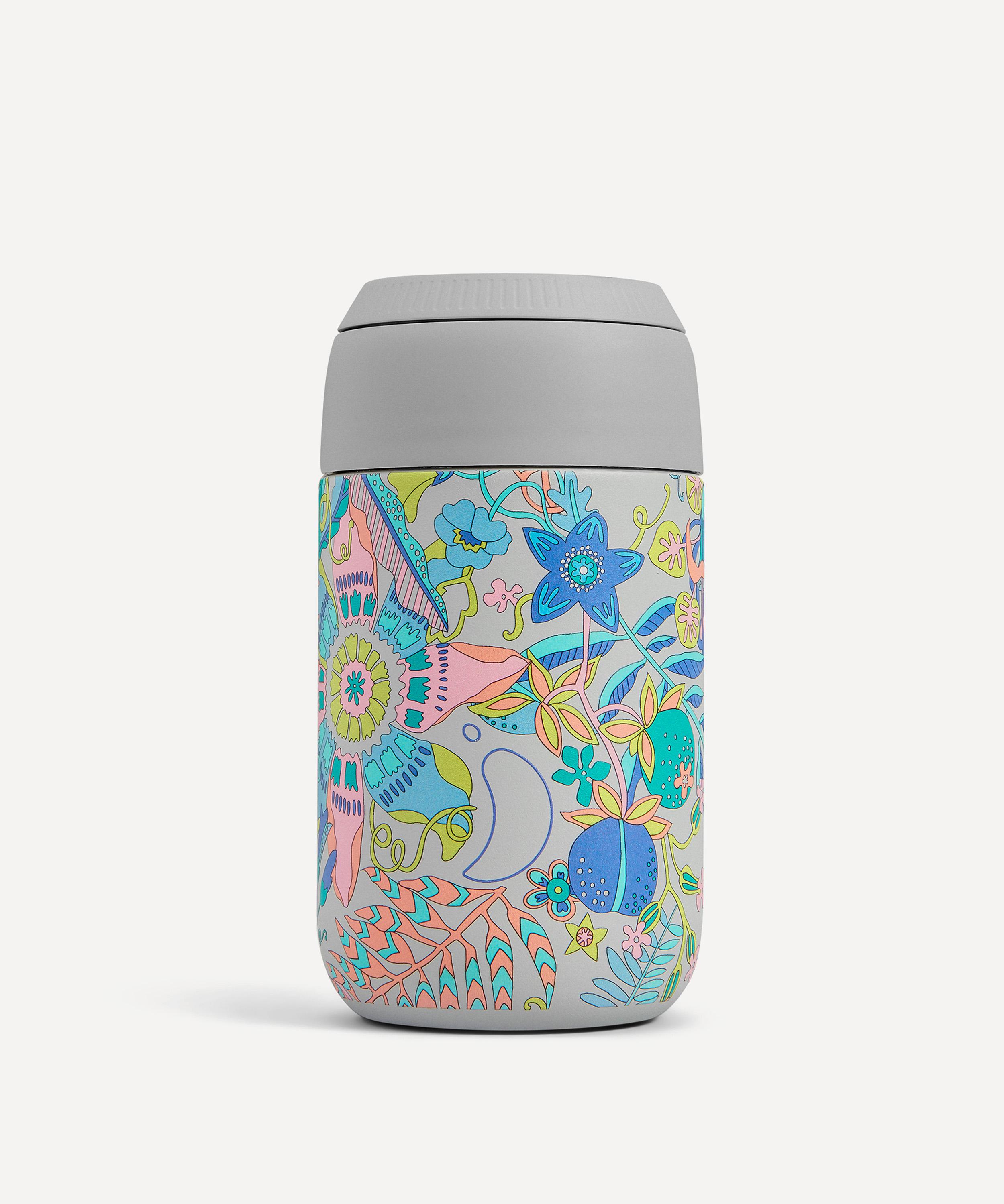 Chilly's Series 2 Liberty 340ml Cup - Tropical Trails