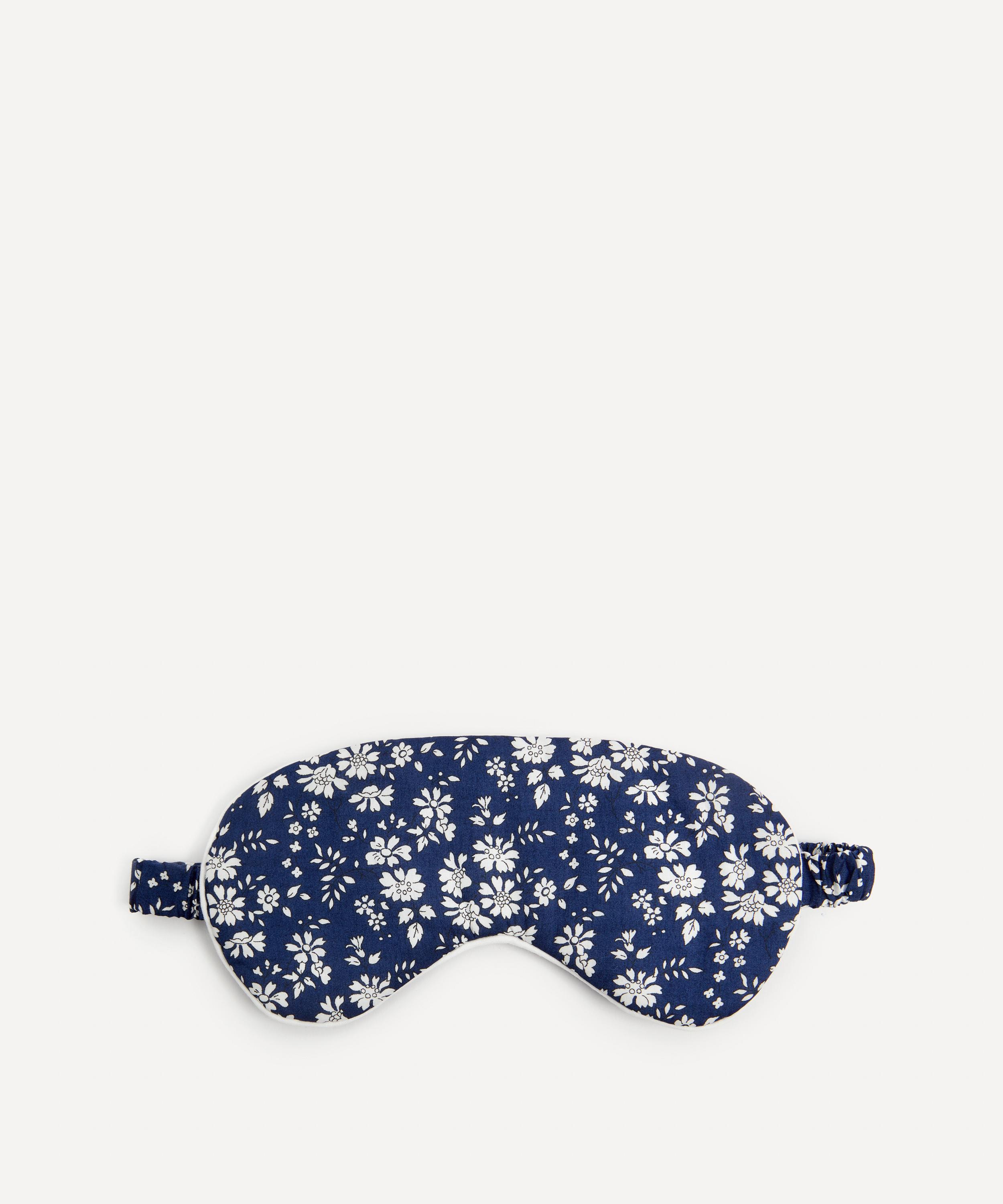 Liberty Women's Capel Tana Lawn Cotton Eye Mask