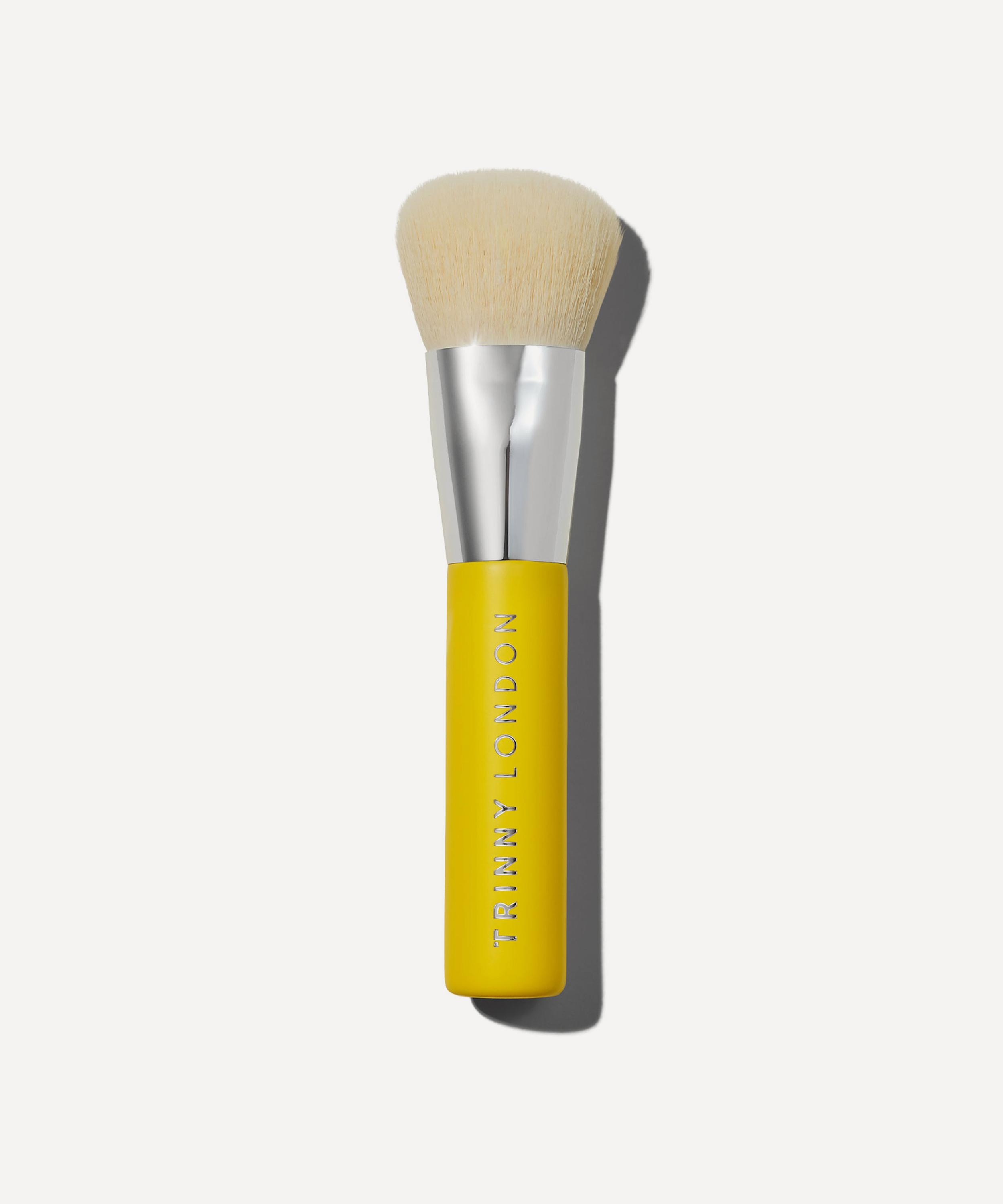 Trinny London Complexion T-brush