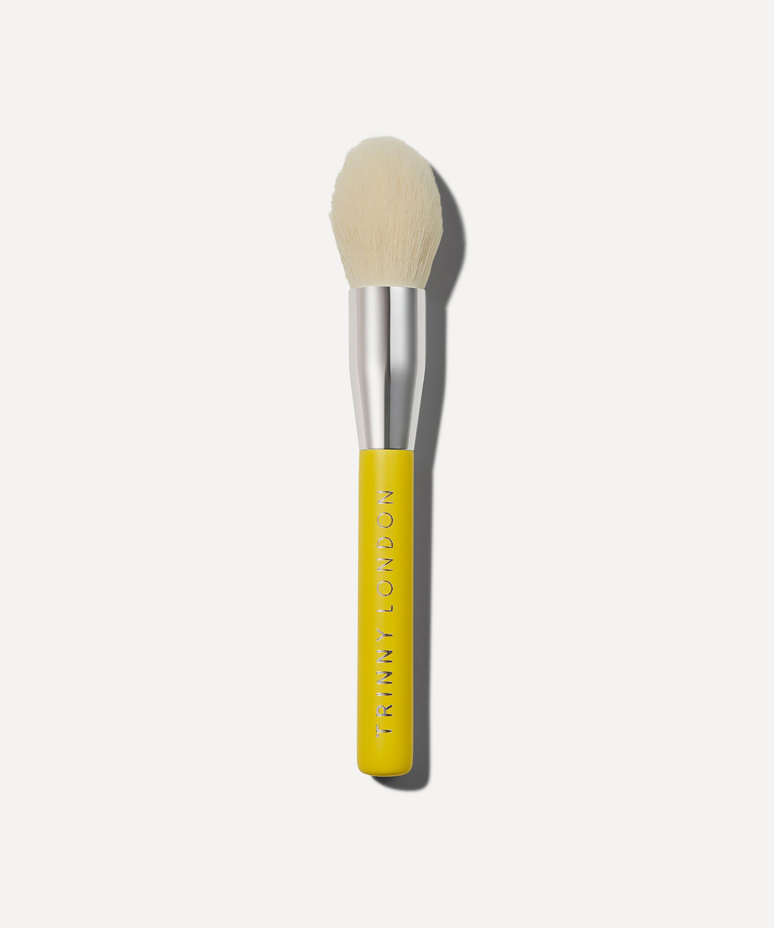 Trinny London Blush Bronzer T-brush