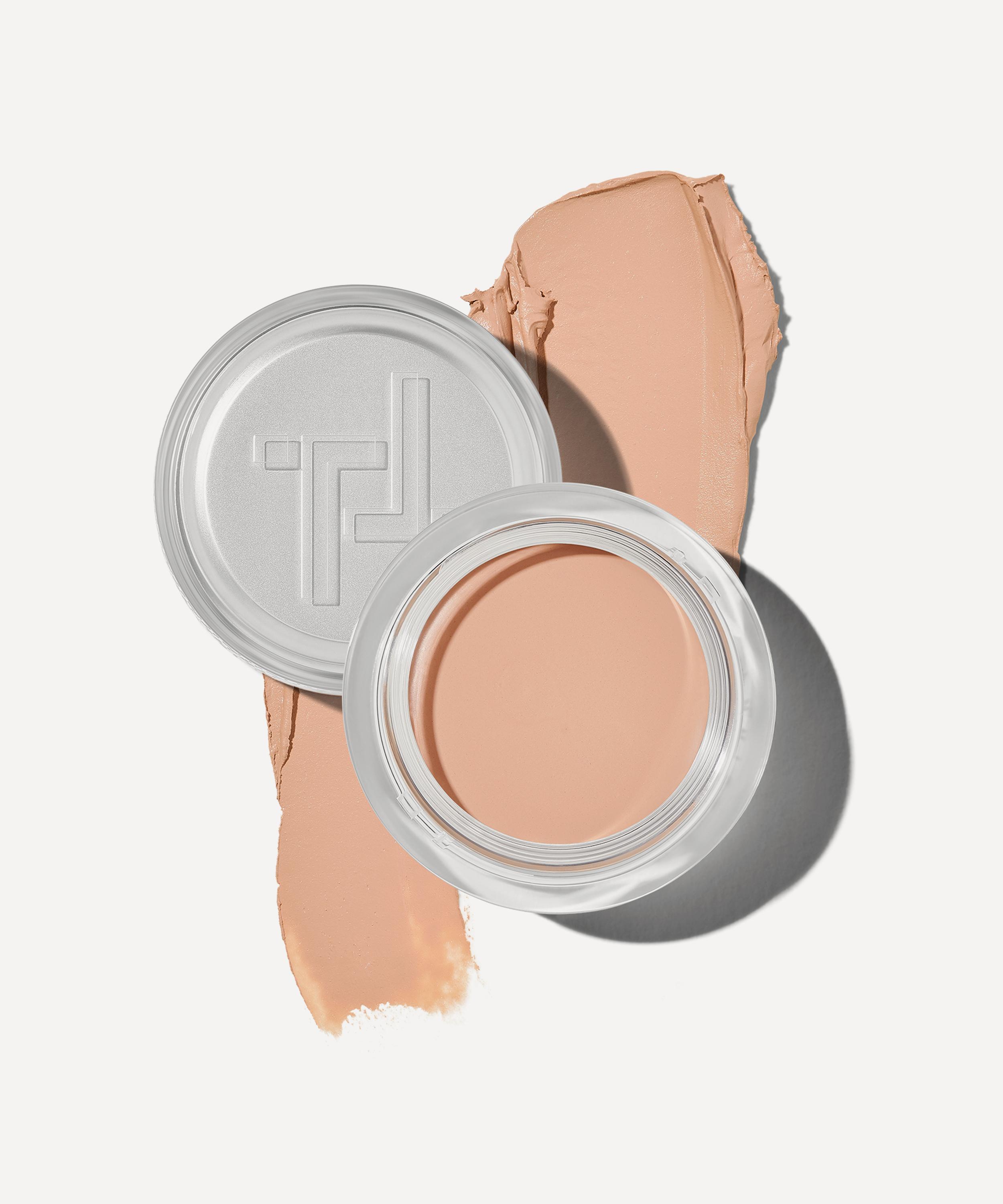 Trinny London Just A Touch 4g Lily