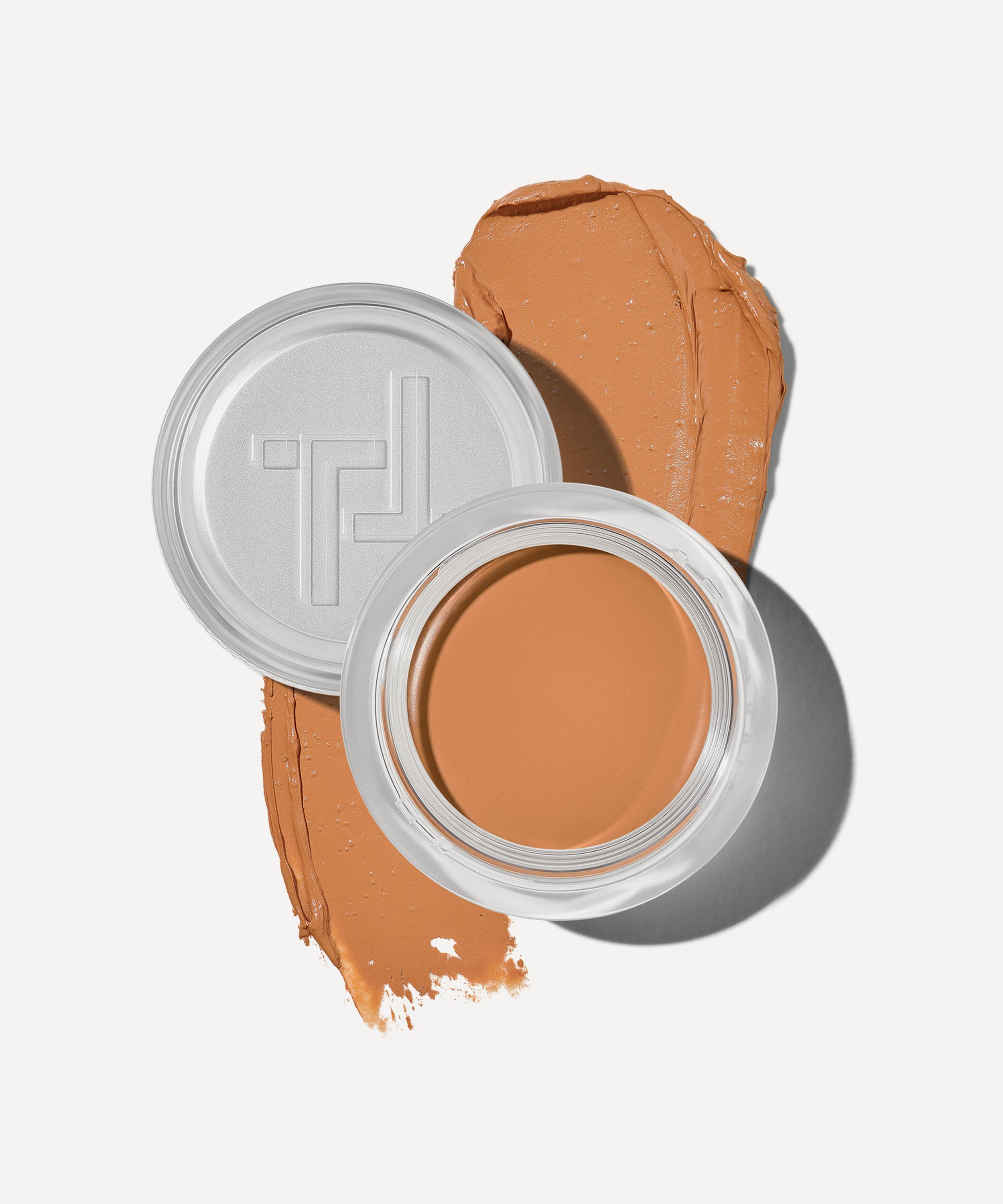 Trinny London Just A Touch 4g Liv