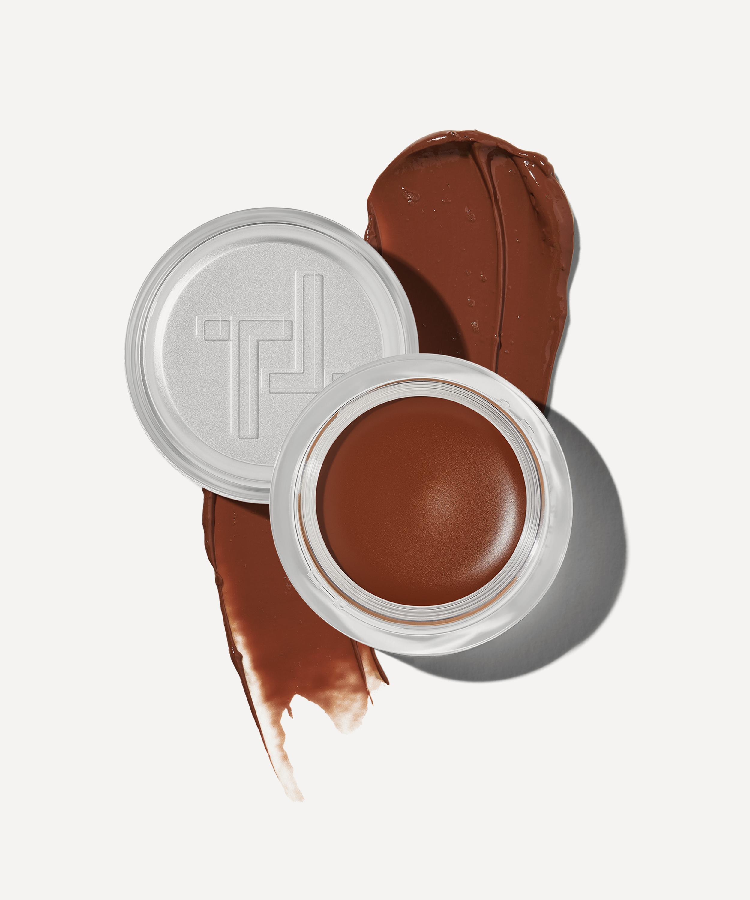 TRINNY LONDON TRINNY LONDON GOLDEN GLOW 4G SOALA 