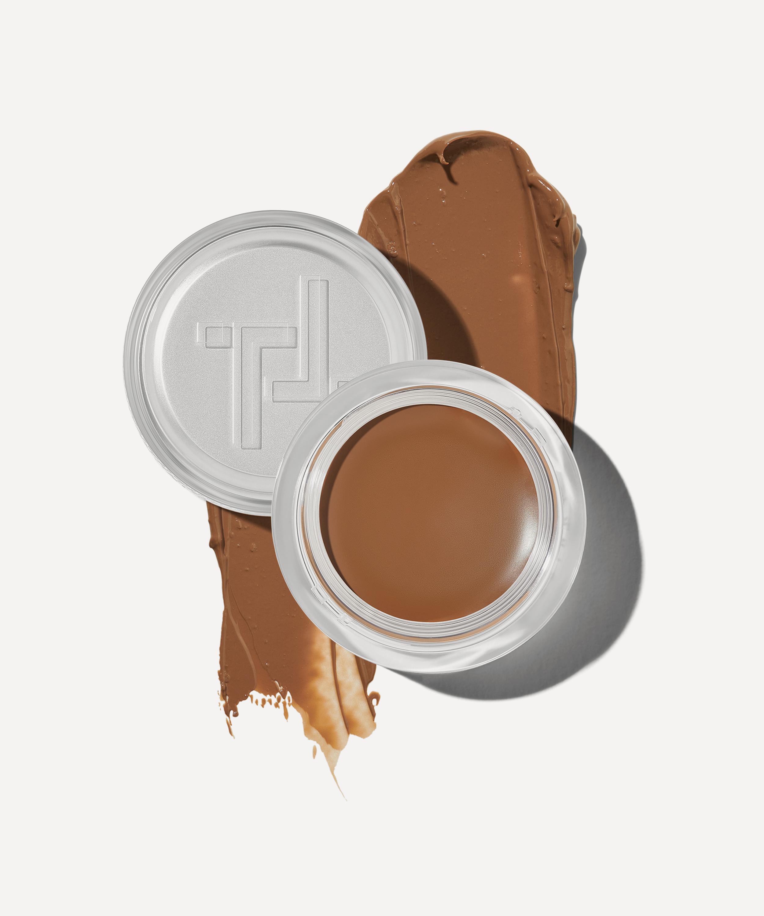 Trinny London Golden Glow 4g Gaia