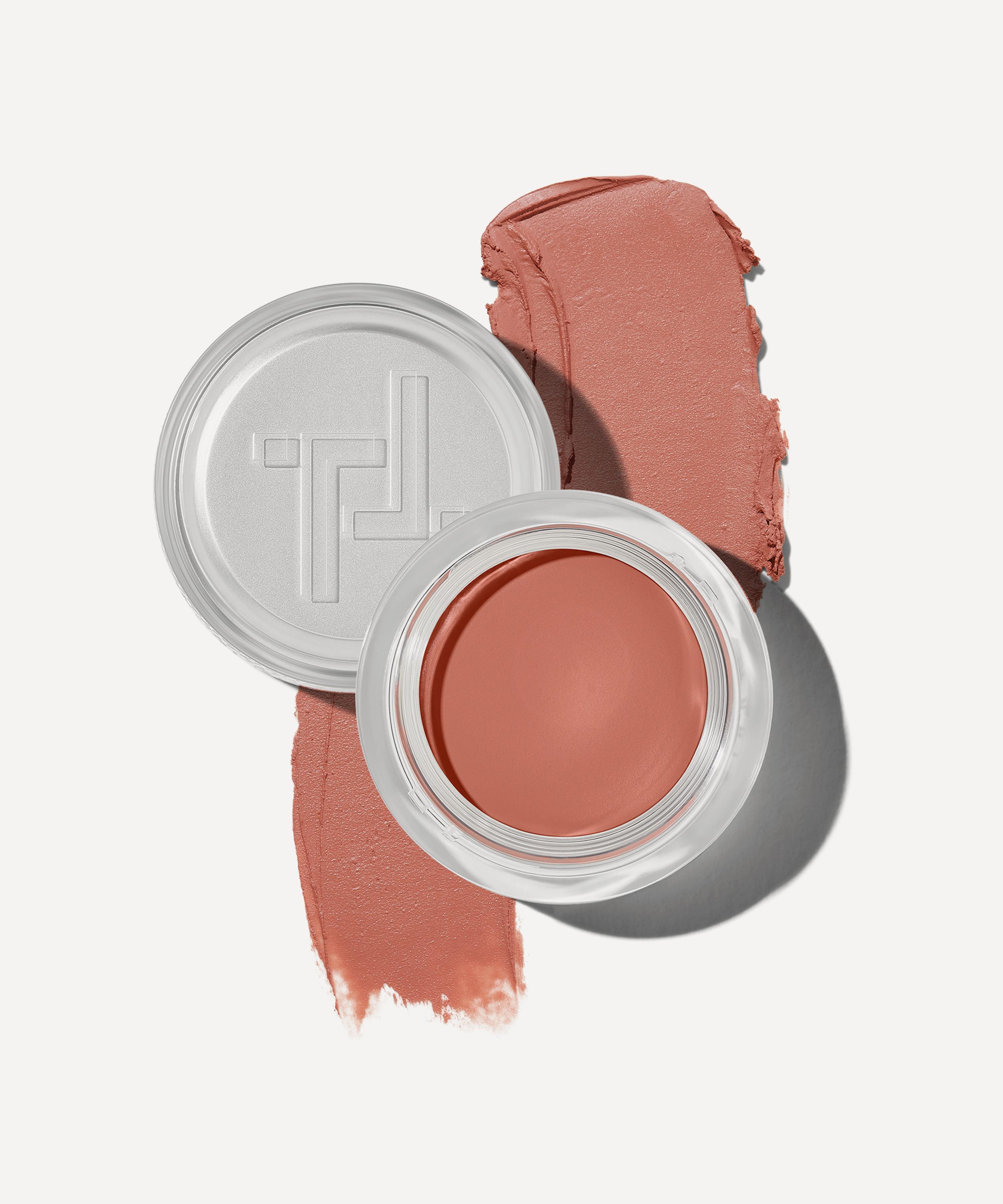 Trinny London Lip2cheek 4g Lady J