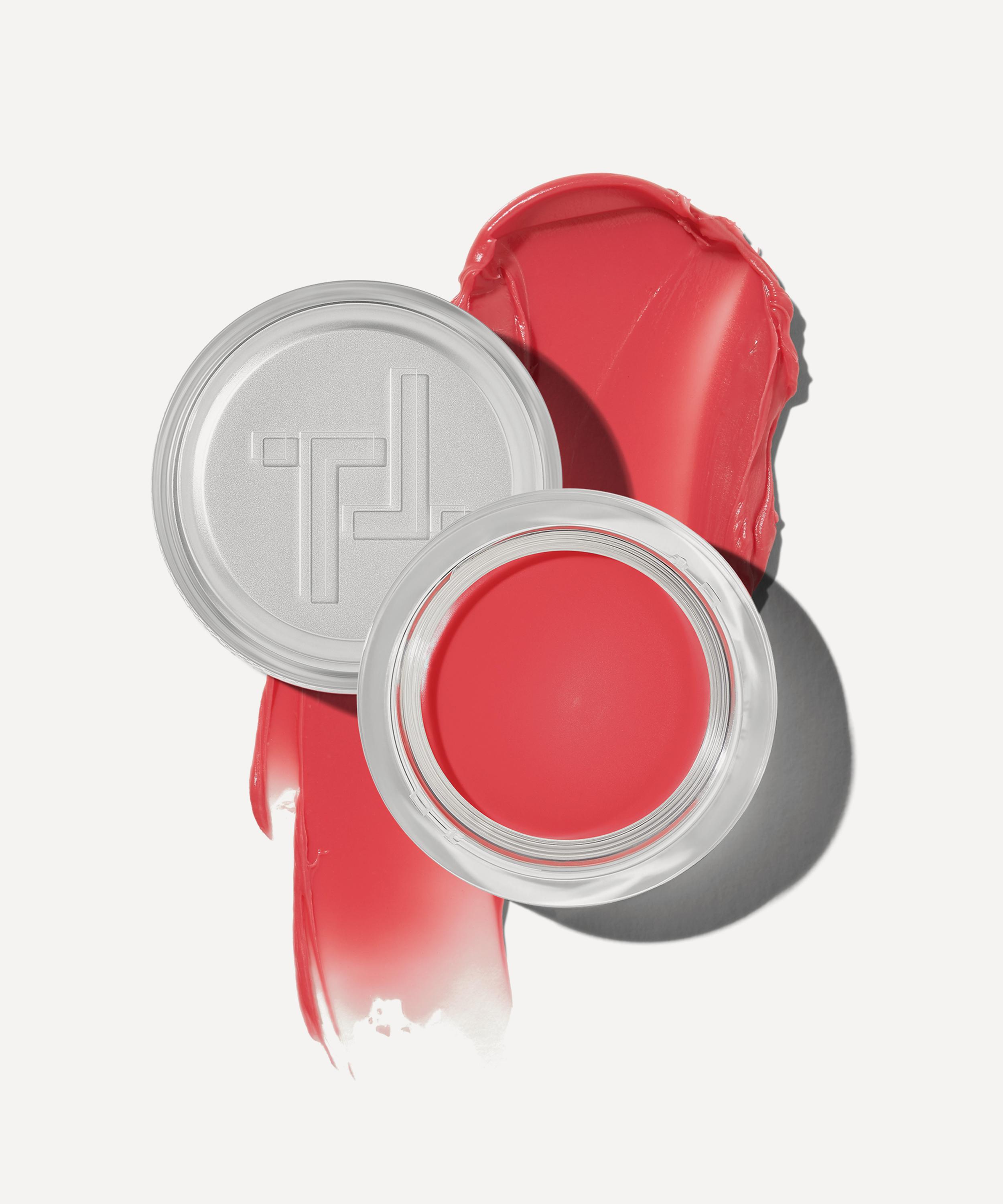Trinny London Lip Glow 4g Cordy