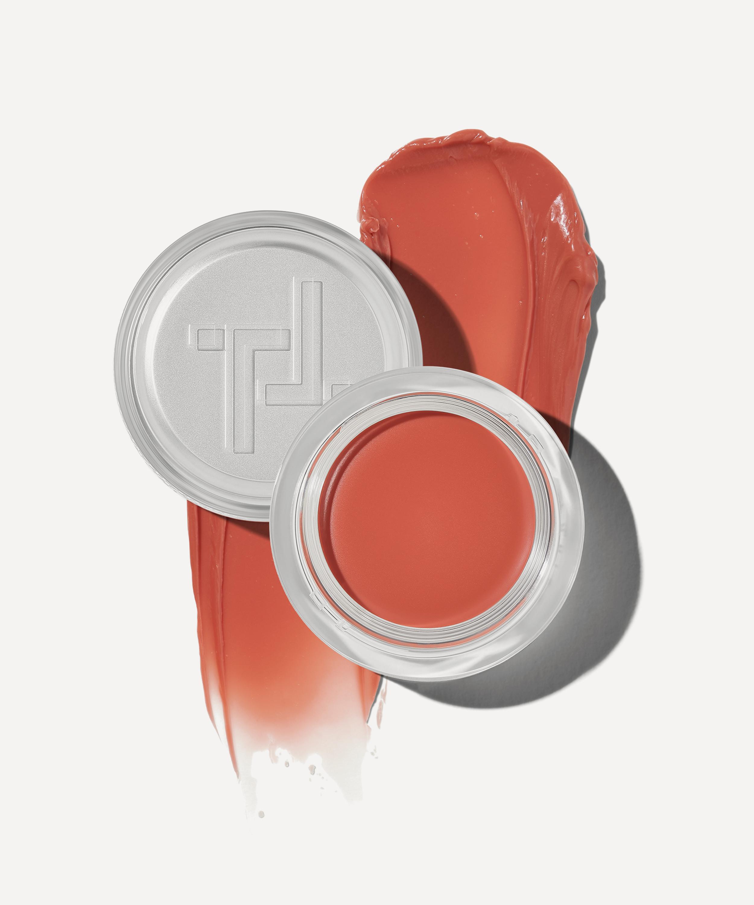 Trinny London Lip Glow 4g Bella