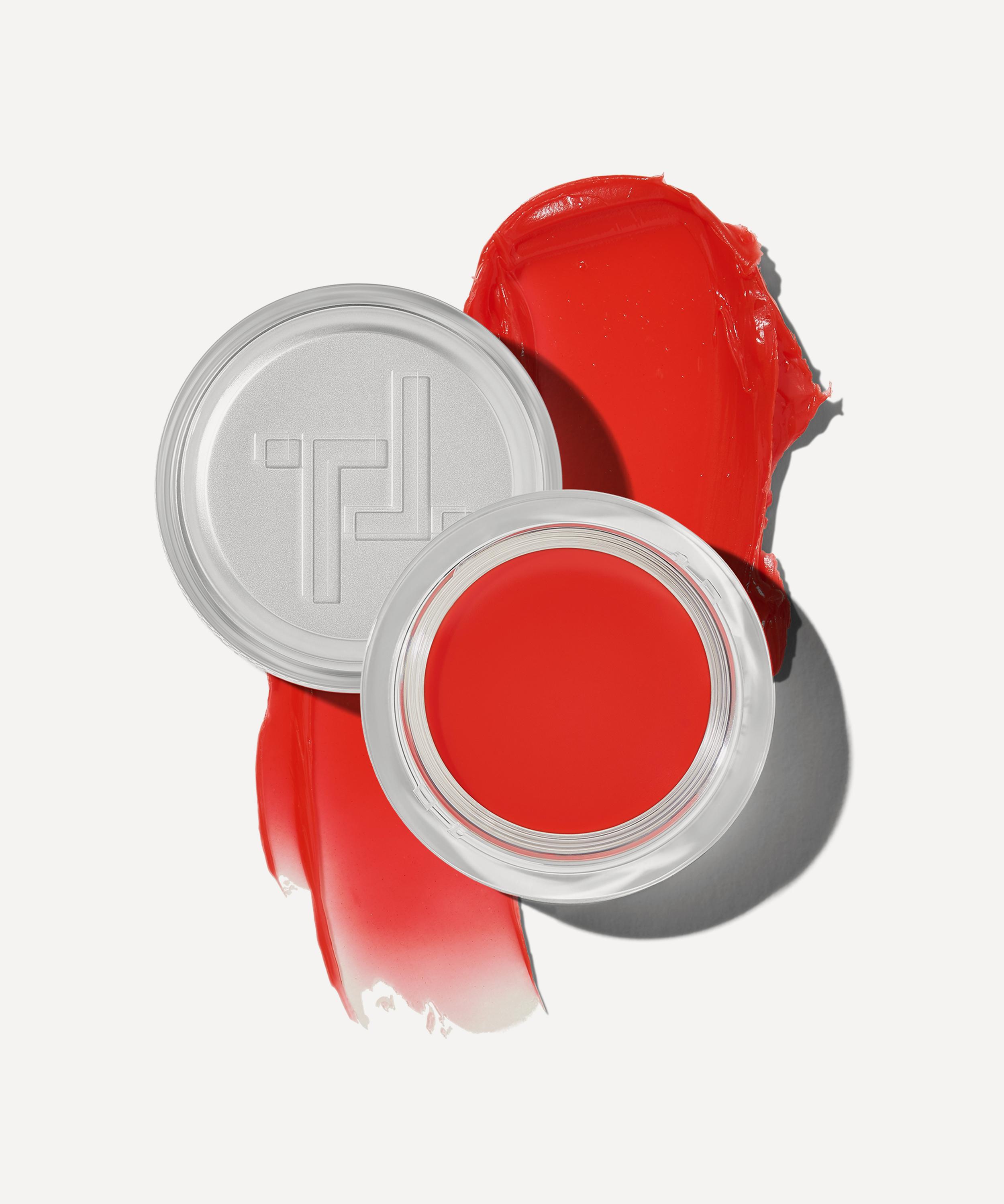 Trinny London Lip Glow 4g Lara