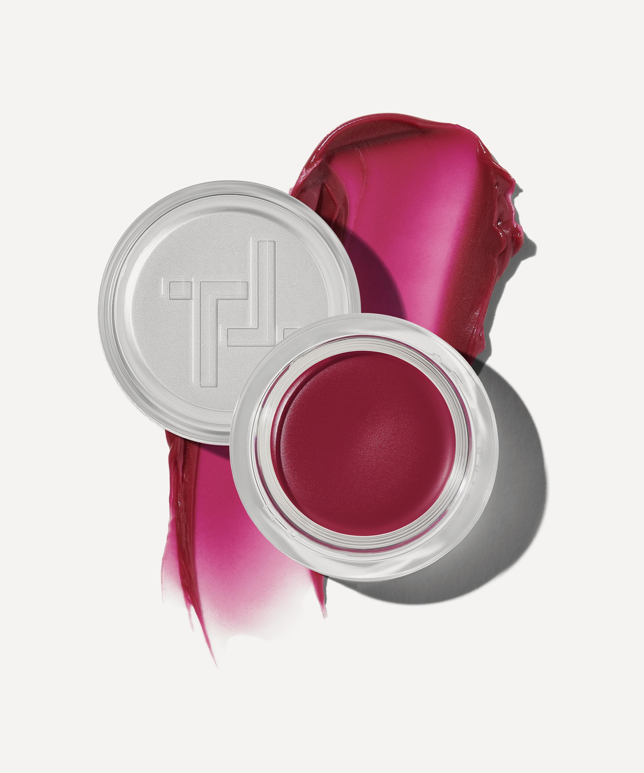 Trinny London Lip Glow 4g Freya