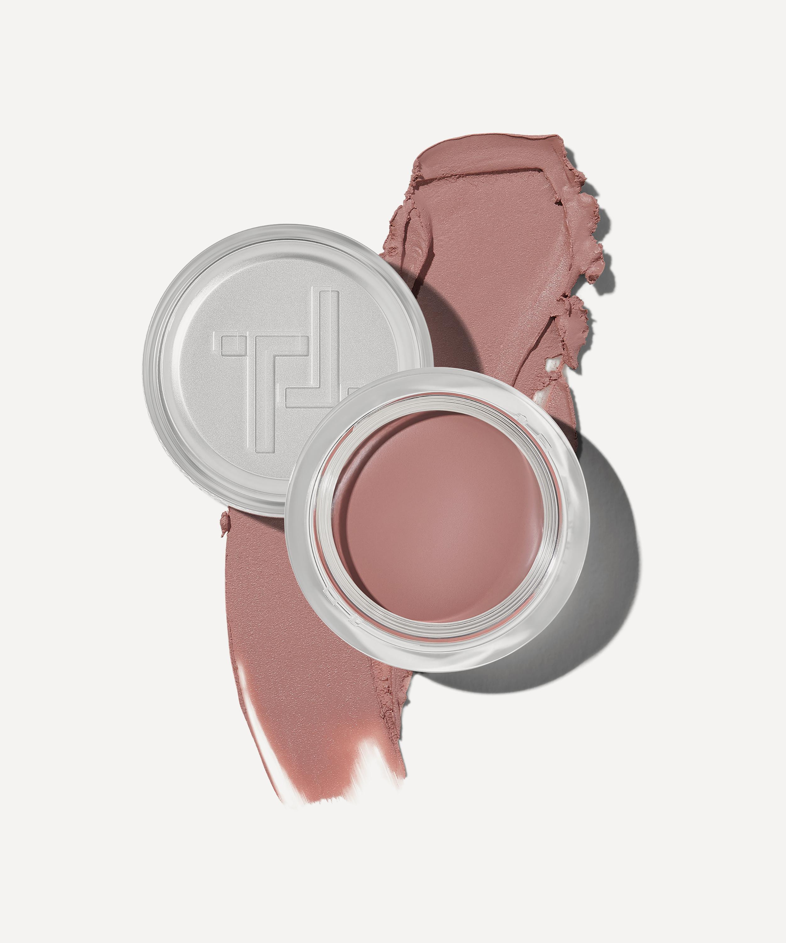 Trinny London Flush Blush 4g Katrin