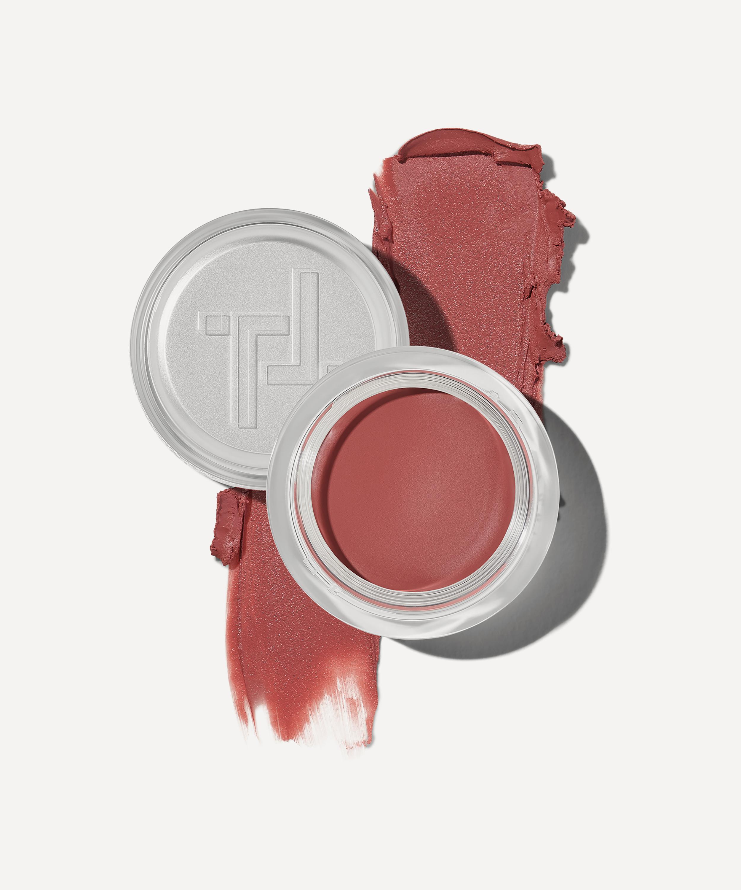 Trinny London Flush Blush 4g Schmoogie