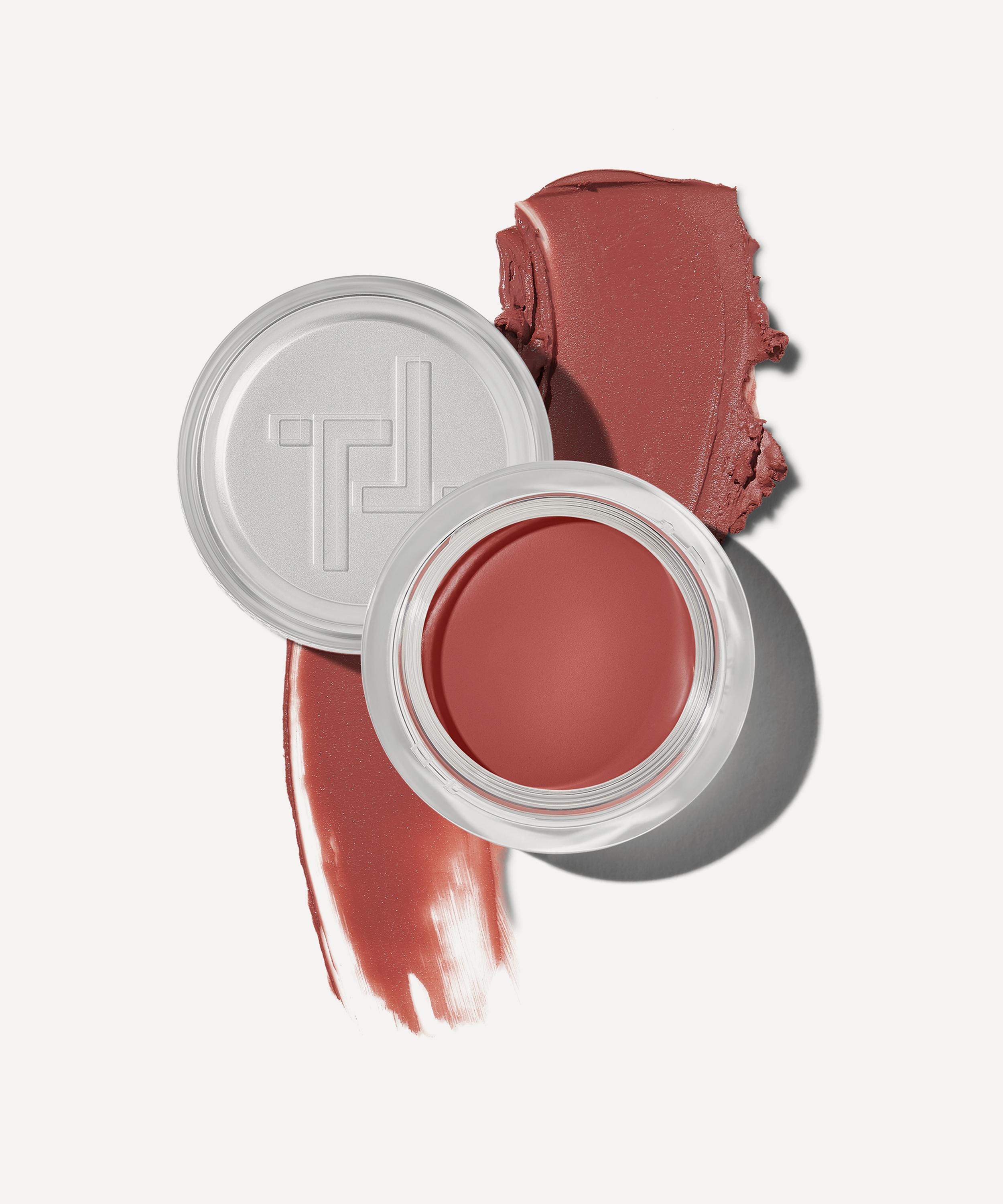 Trinny London Flush Blush 4g Reem