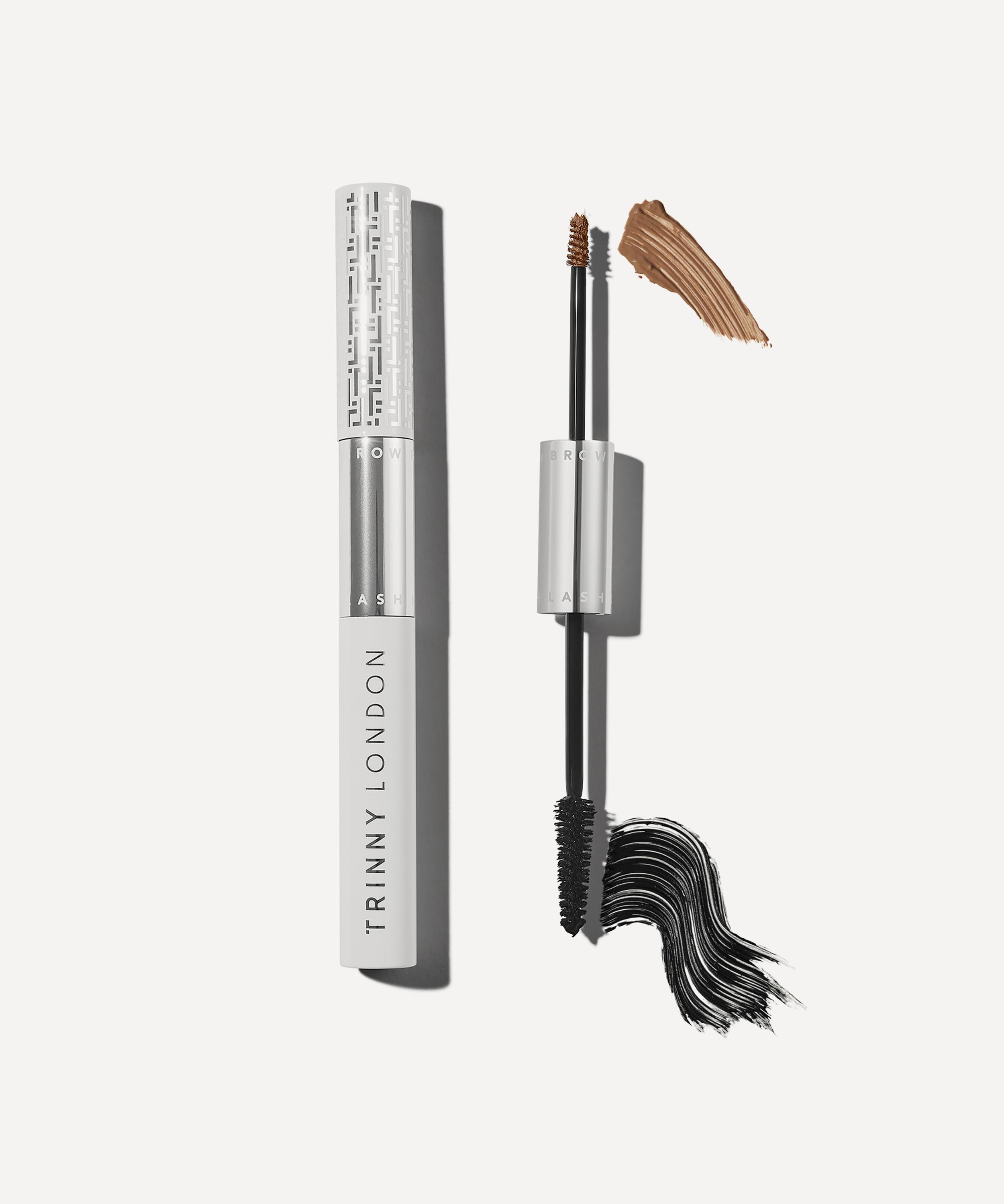 Trinny London Lash2brow Latte
