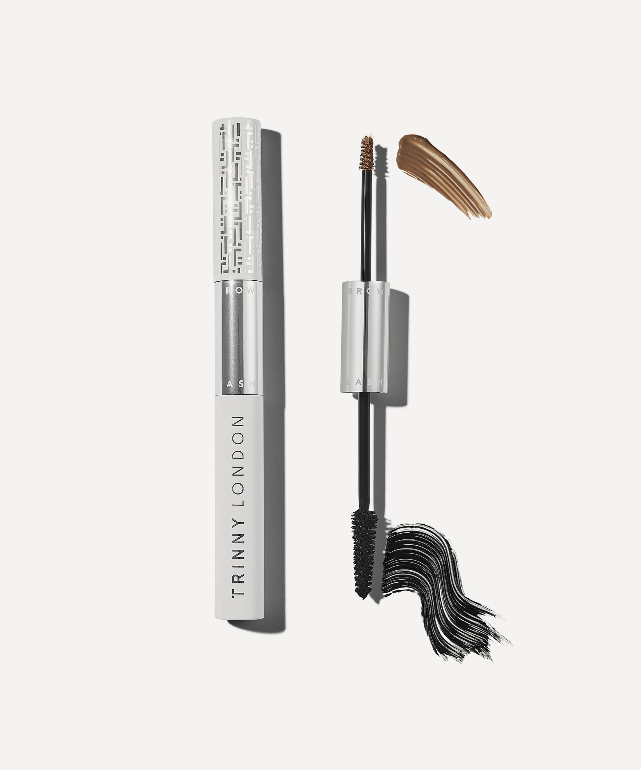 Trinny London Lash2brow Cappuccino