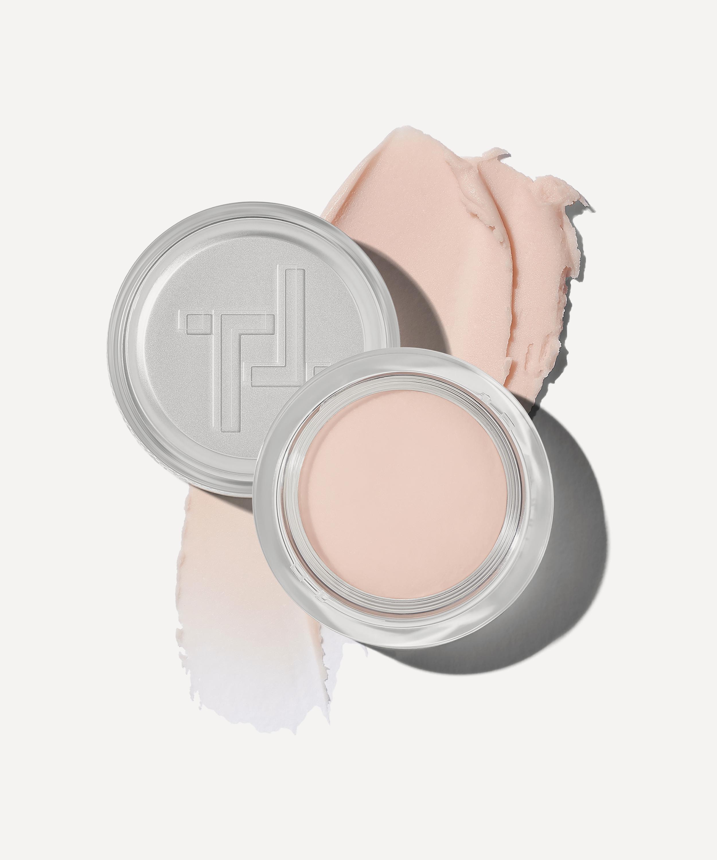 Trinny London Miracle Blur 4g