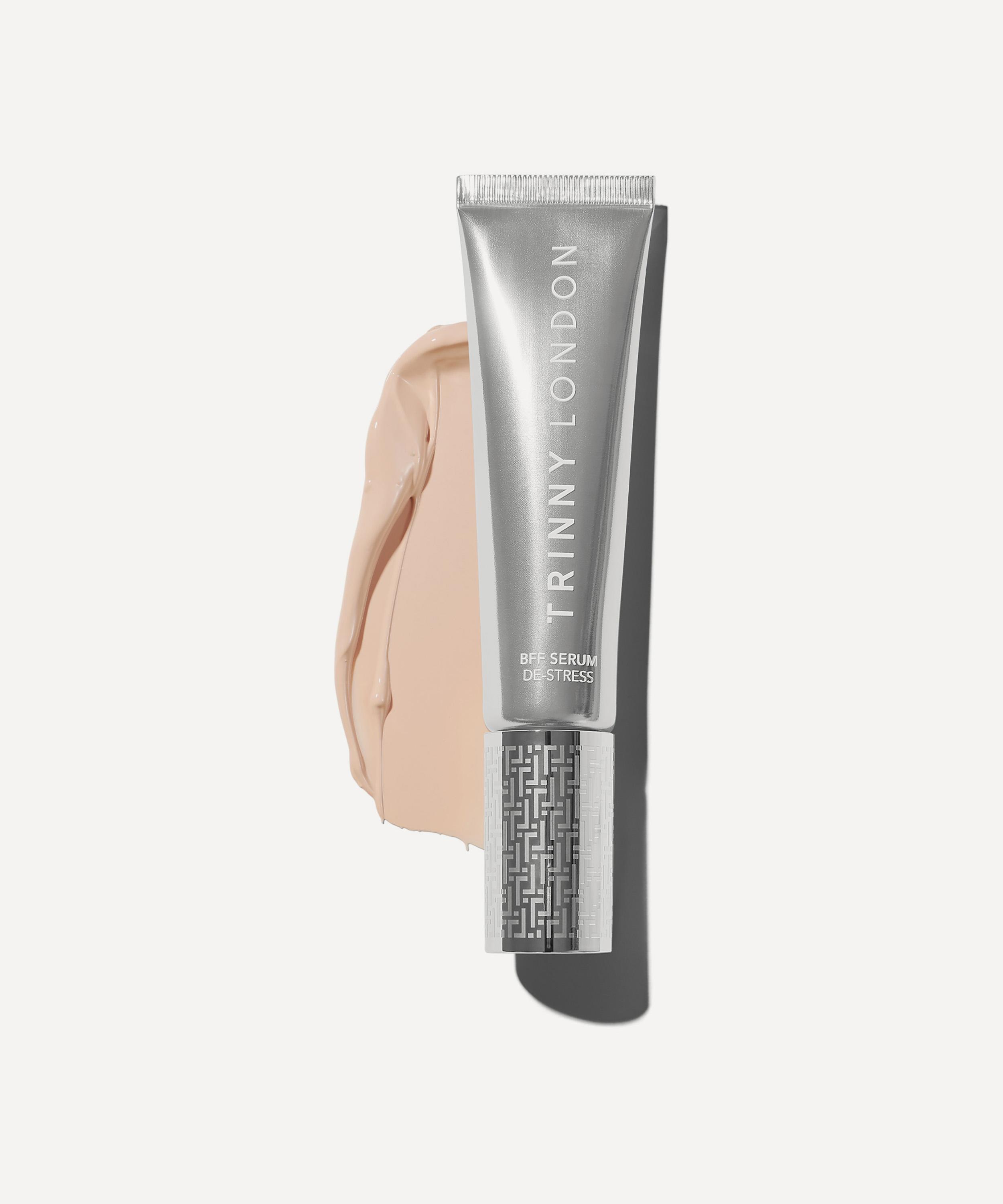 Trinny London Bff De-stress 30ml Flora