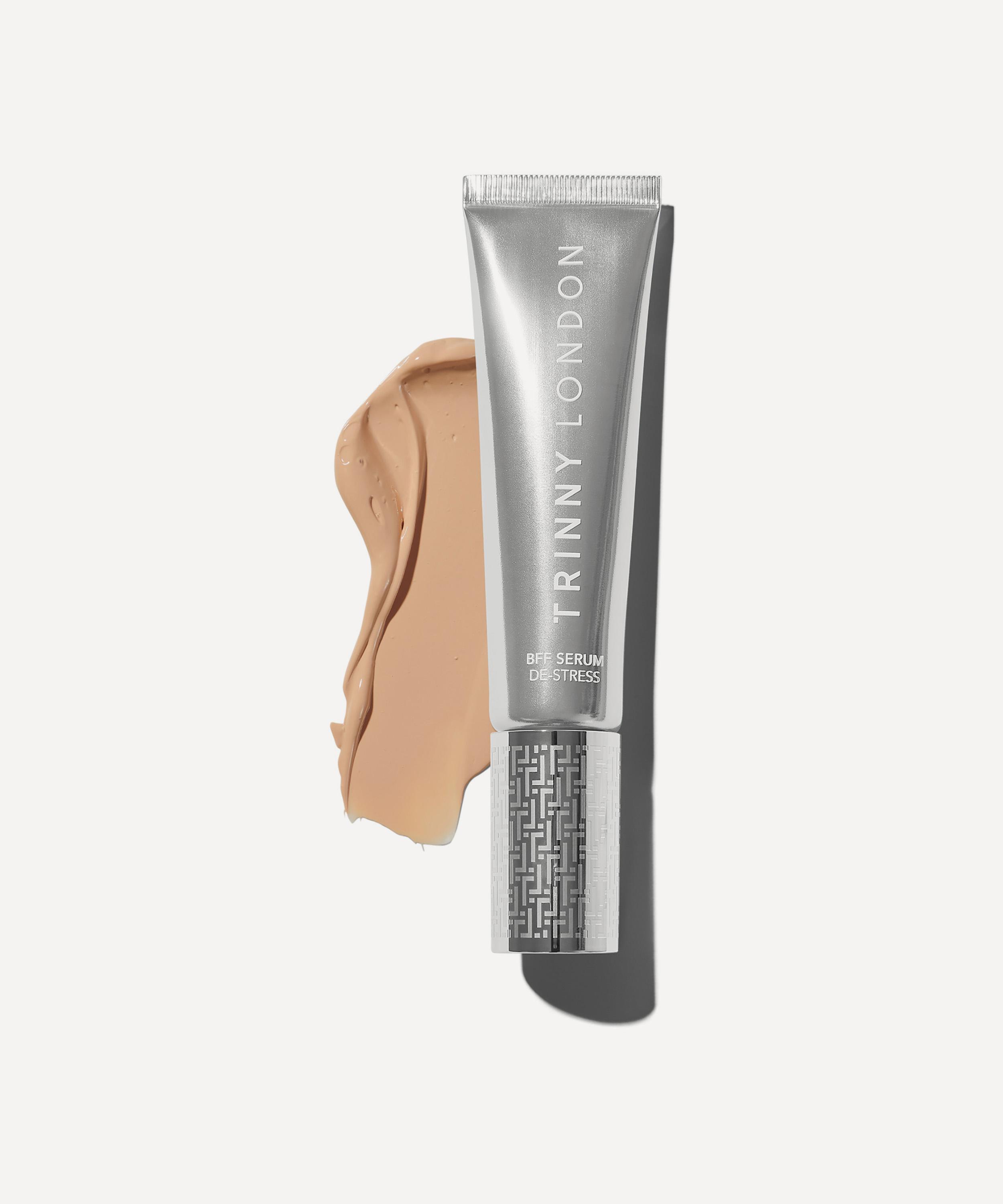 Trinny London Bff De-stress 30ml Claire