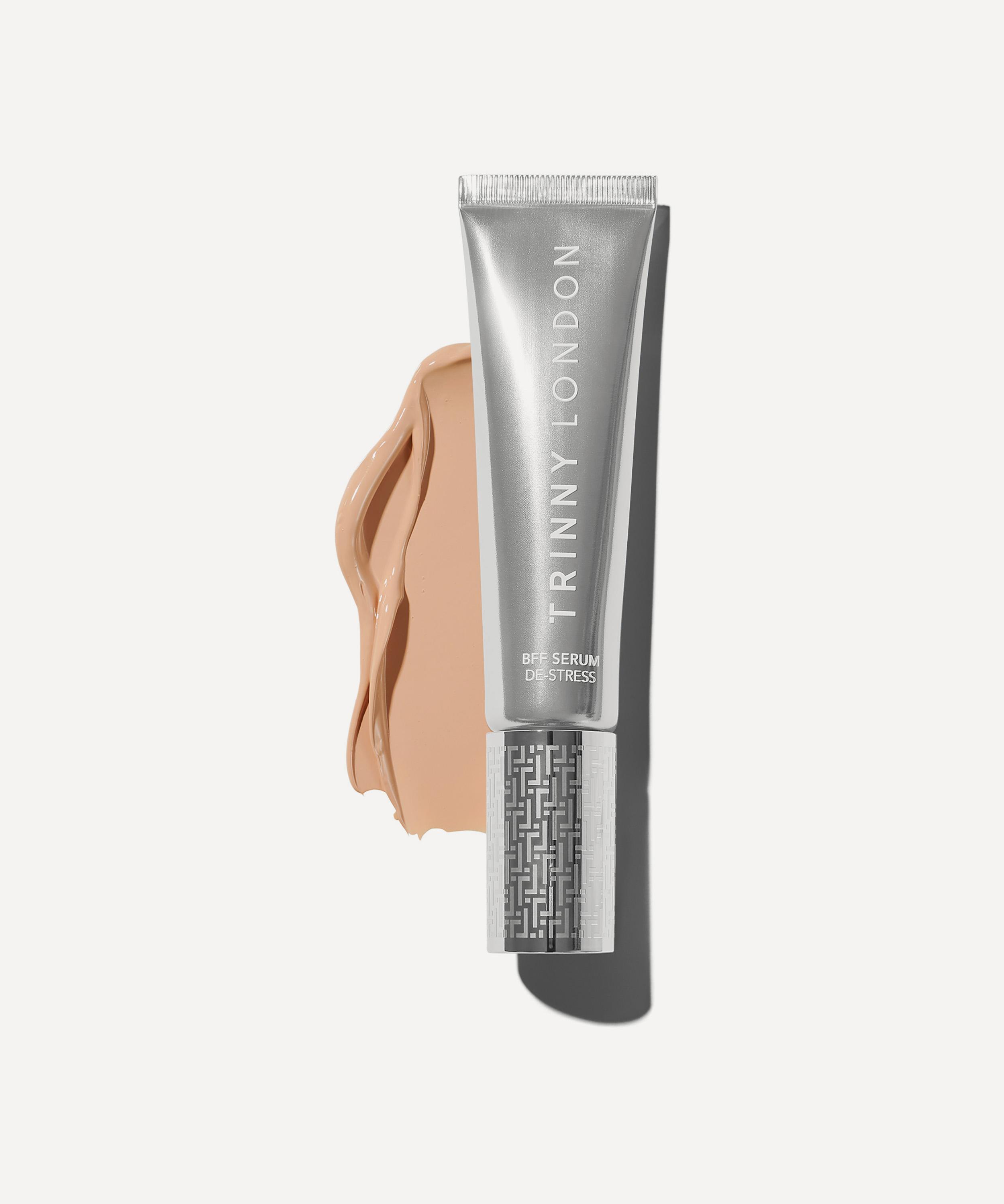 Trinny London Bff De-stress 30ml Lucy