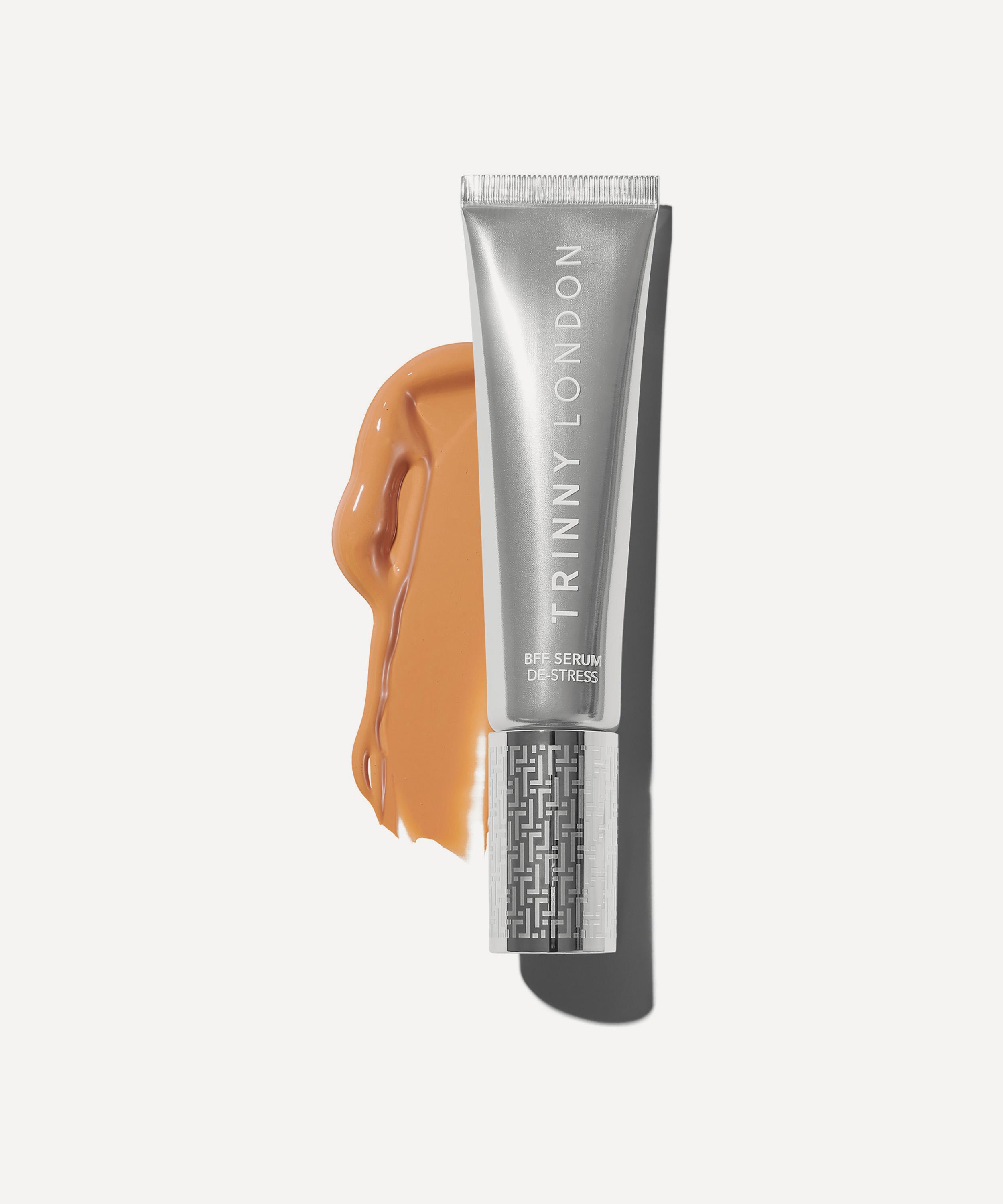 Trinny London Bff De-stress 30ml Maryam