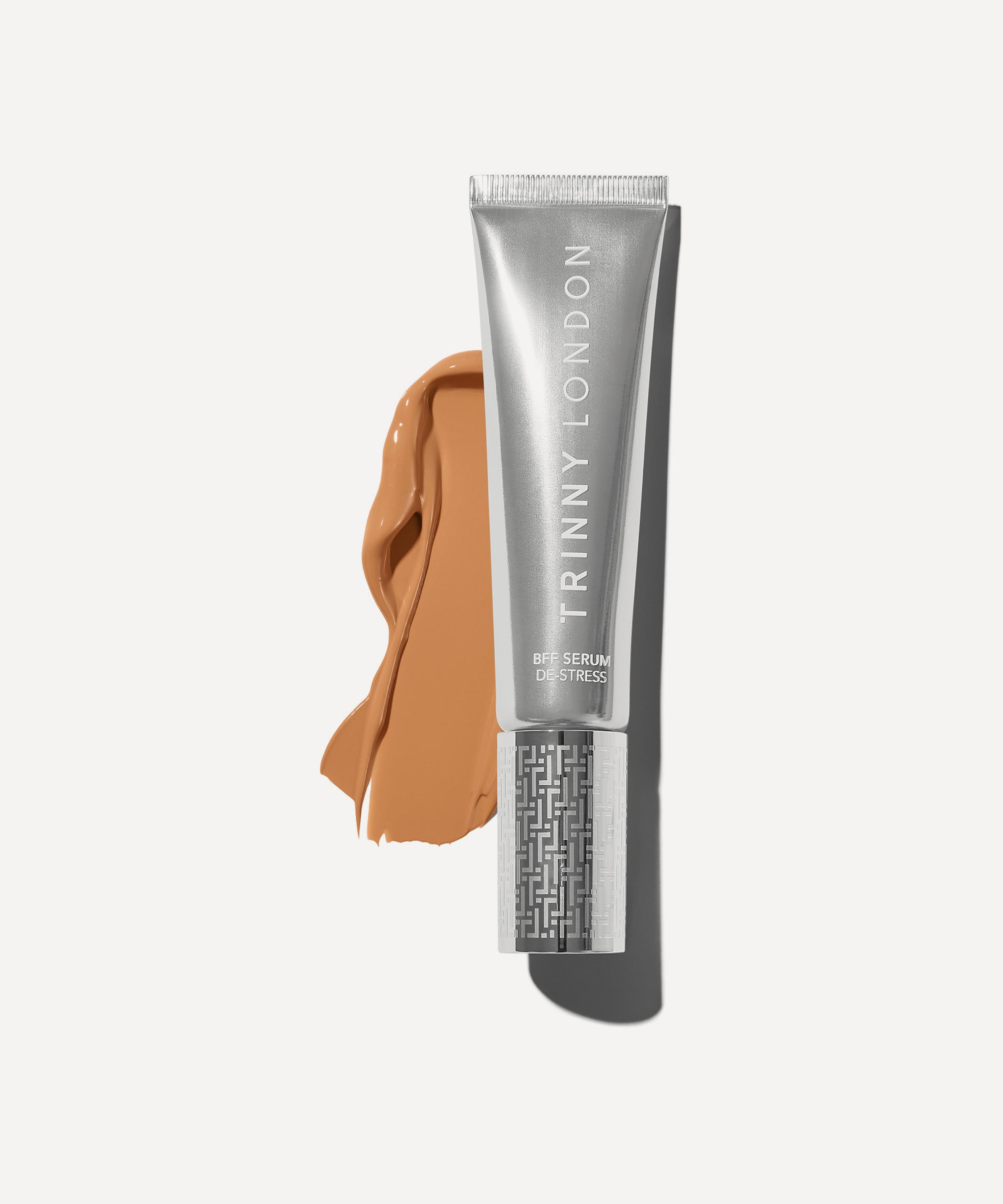 Trinny London Bff De-stress 30ml Shreya