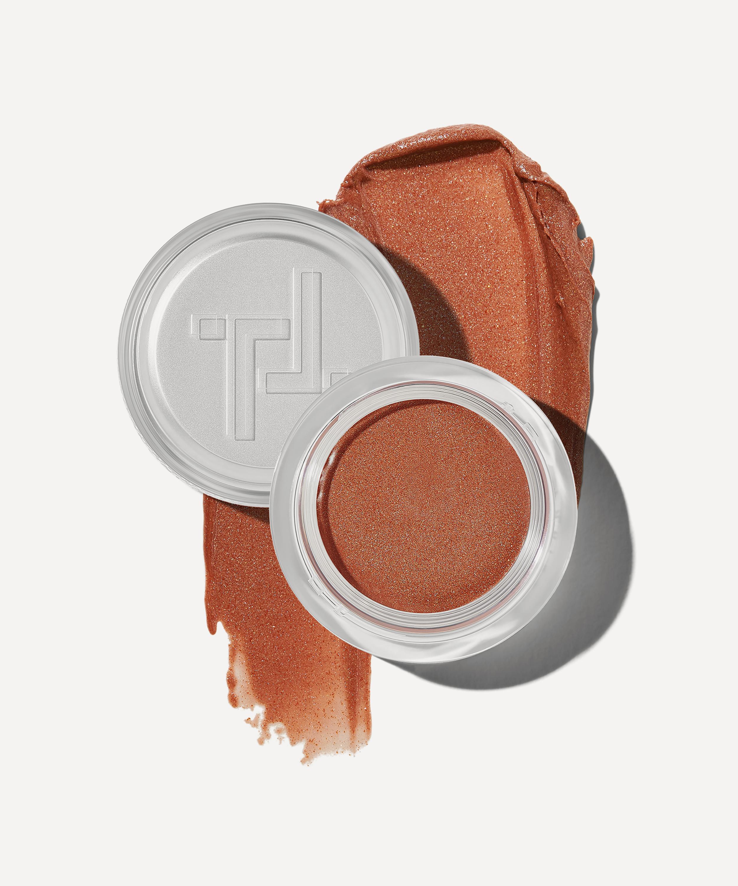 Trinny London Sheer Shimmer 4g Aifric