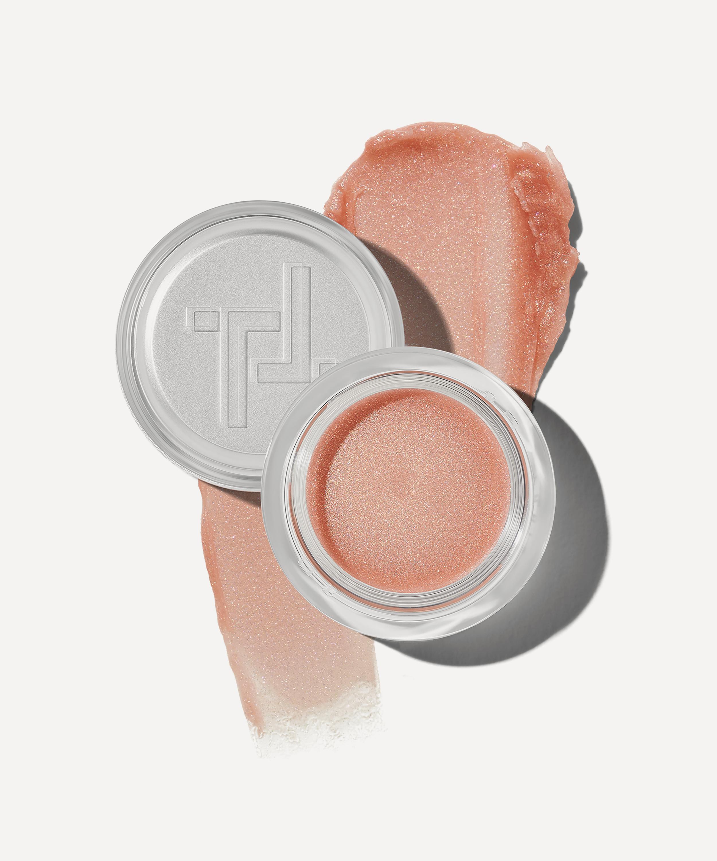 Trinny London Sheer Shimmer 4g Bunny