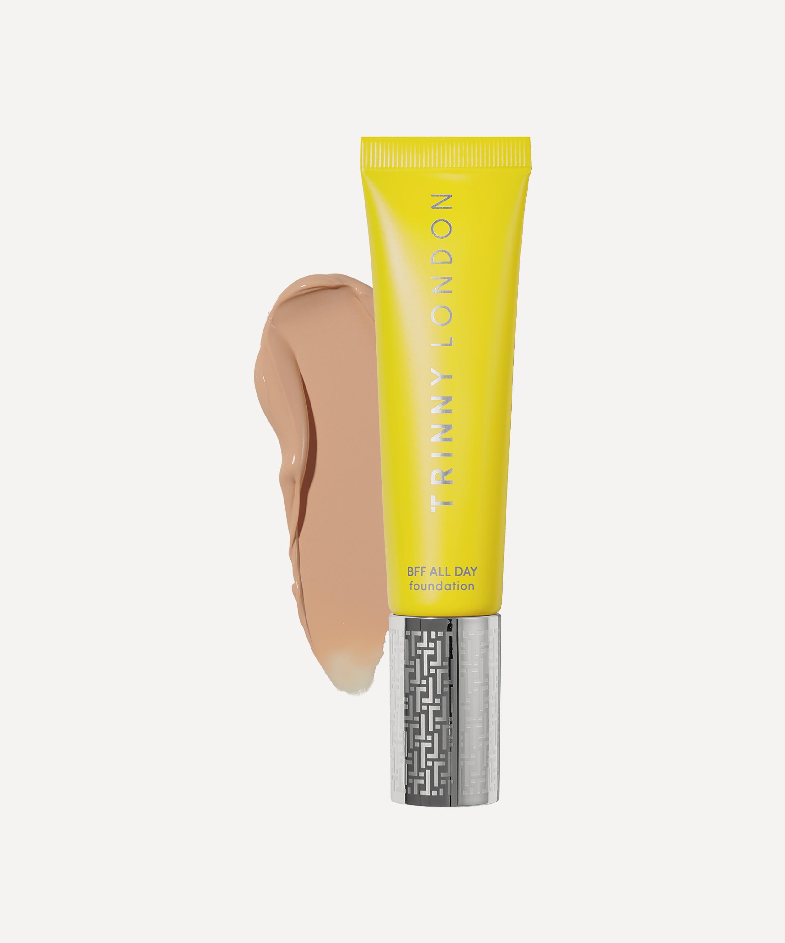 Trinny London Bff All Day 30ml Lauren