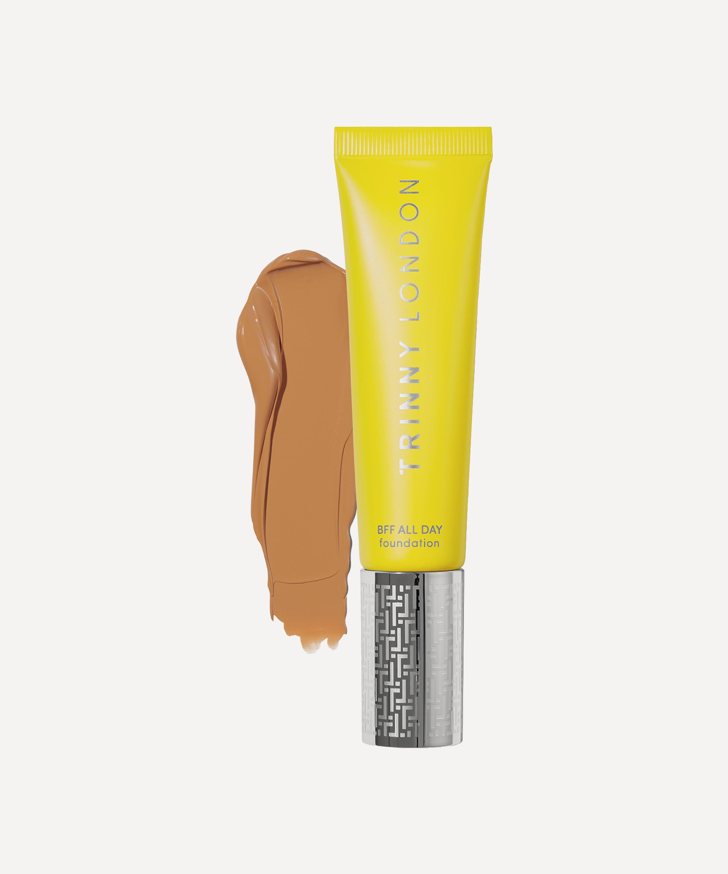 Trinny London Bff All Day 30ml Mitzi