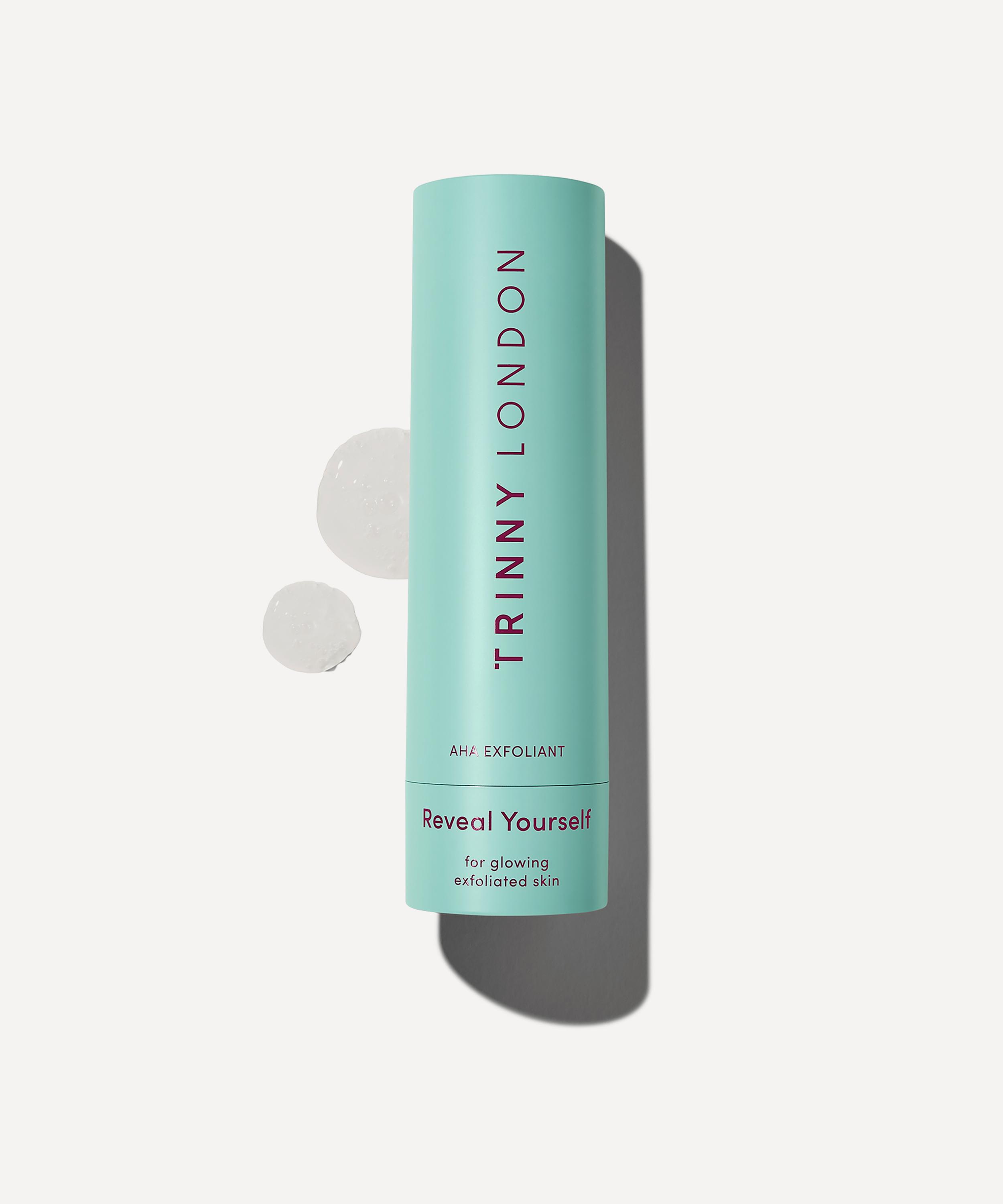 Trinny London Reveal Yourself 75ml