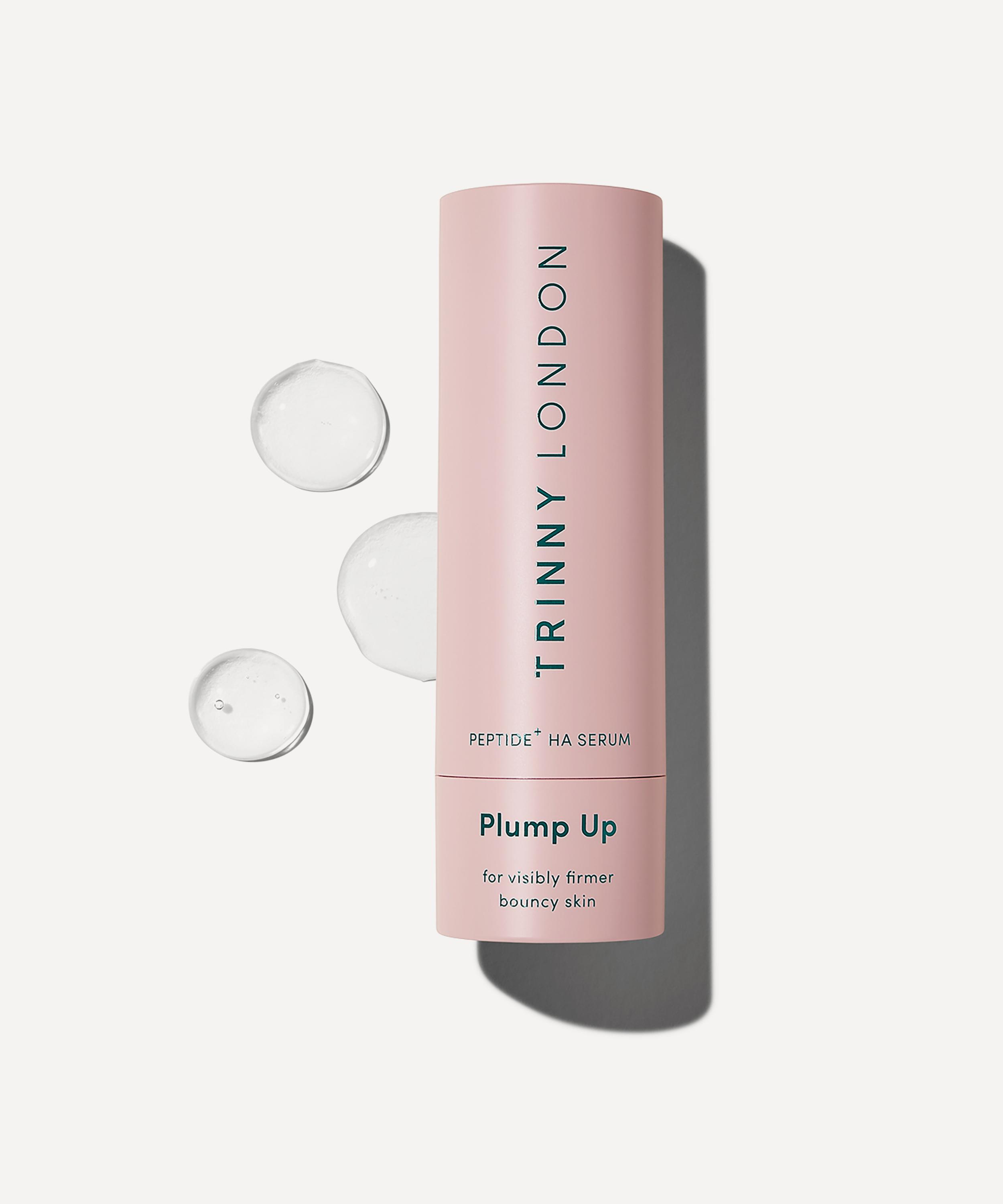 Trinny London Plump Up 30ml