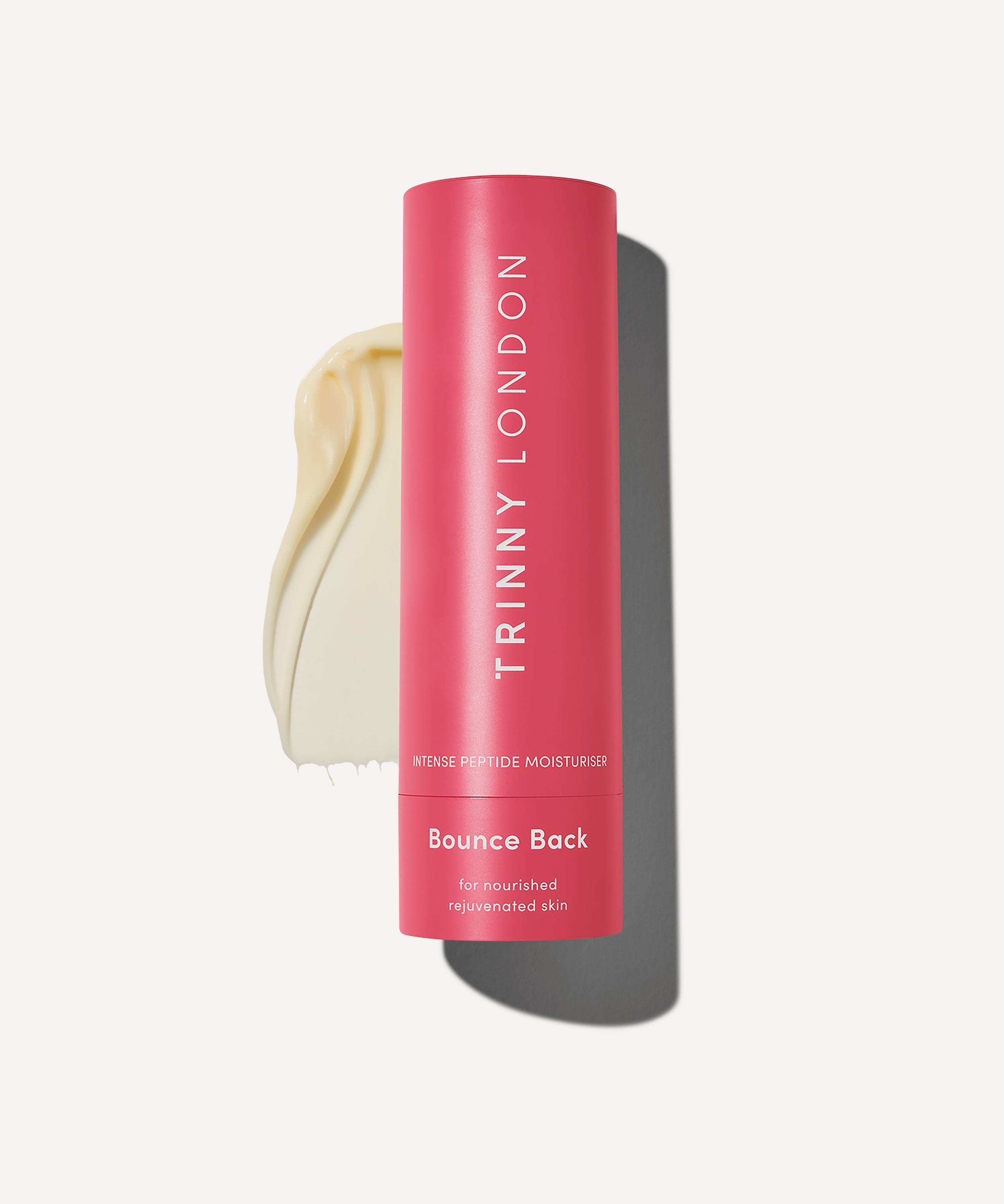 Trinny London Bounce Back 50ml