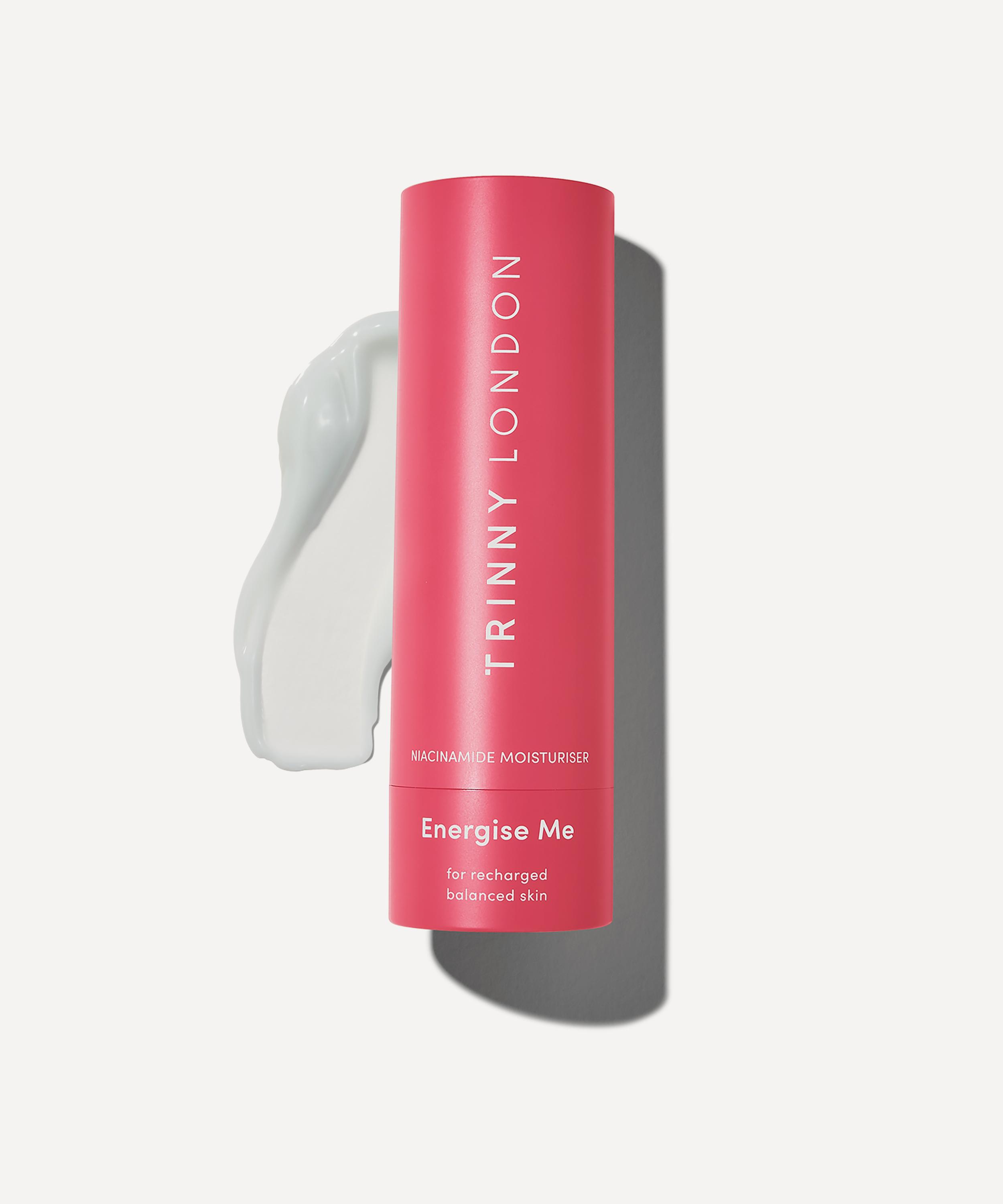 Trinny London Energise Me 50ml