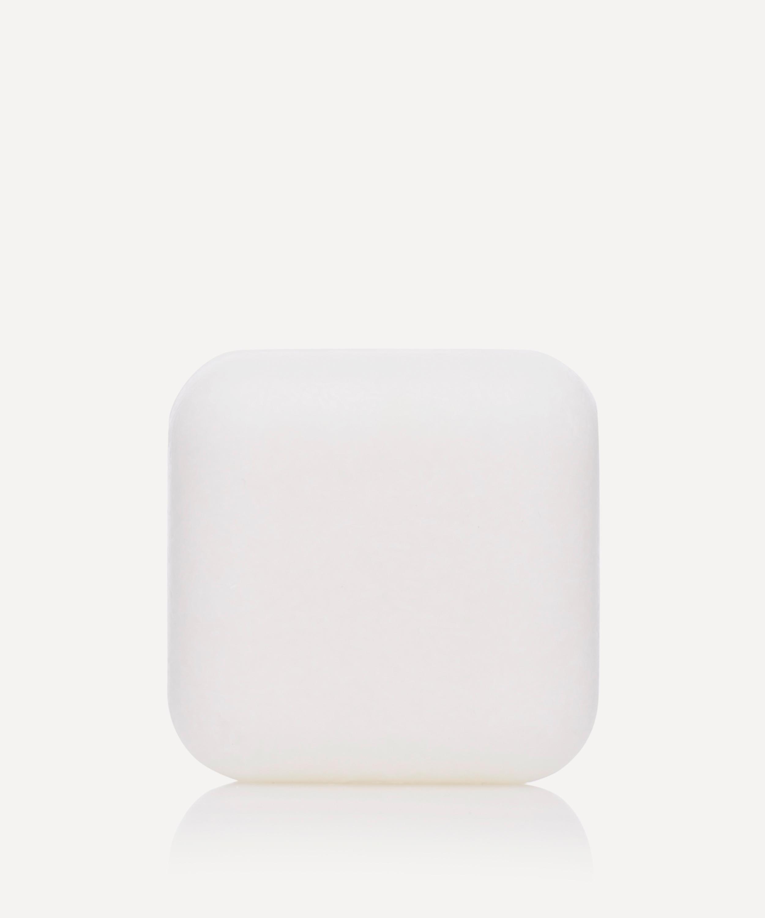 Bertioli Water Meadow 3-in-1 Shampoo Bar 45g