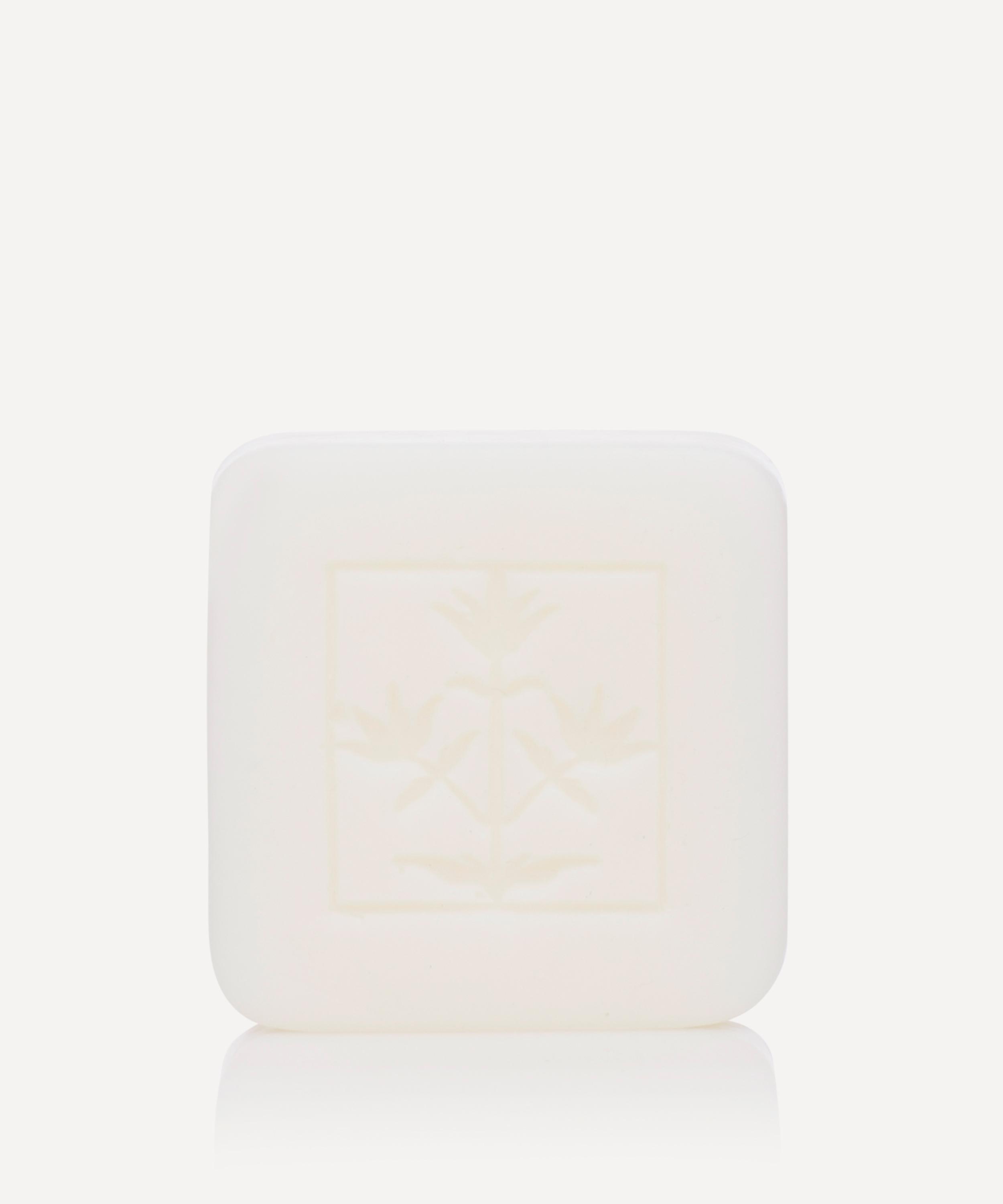 Bertioli Water Meadow 3-in-1 Shampoo Bar 90g