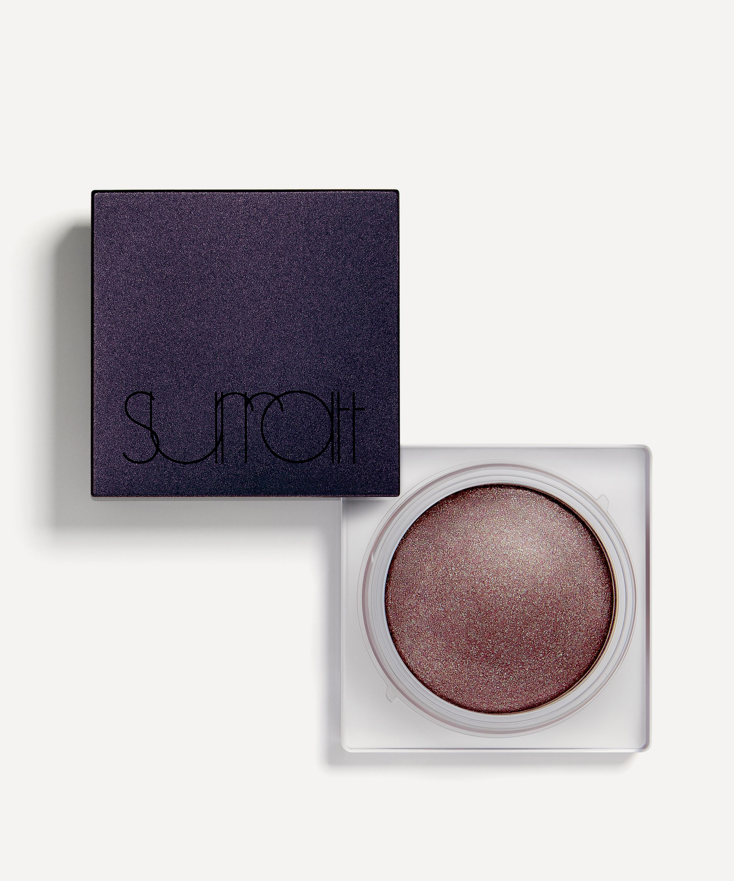 Surratt Souffle Eyeshadow 6g Pluie Mauve