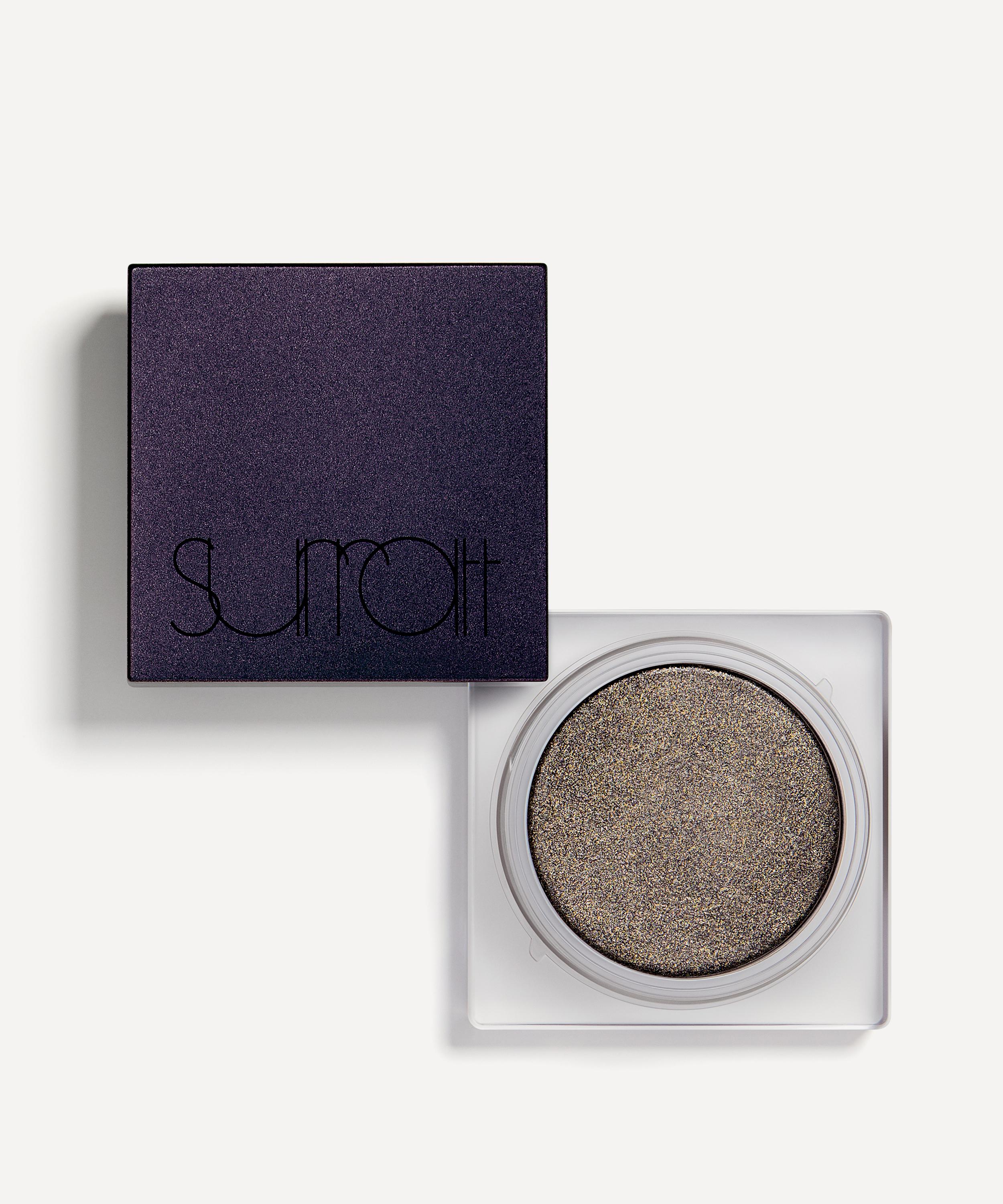 Surratt Souffle Eyeshadow 6g Nuage D Argent