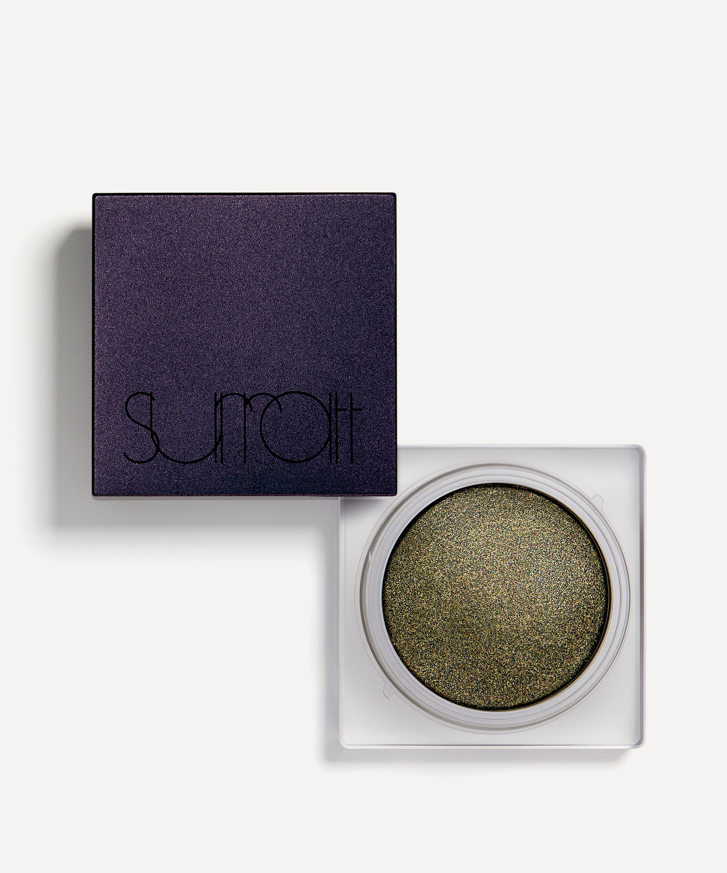 Surratt Souffle Eyeshadow 6g Matin Vert