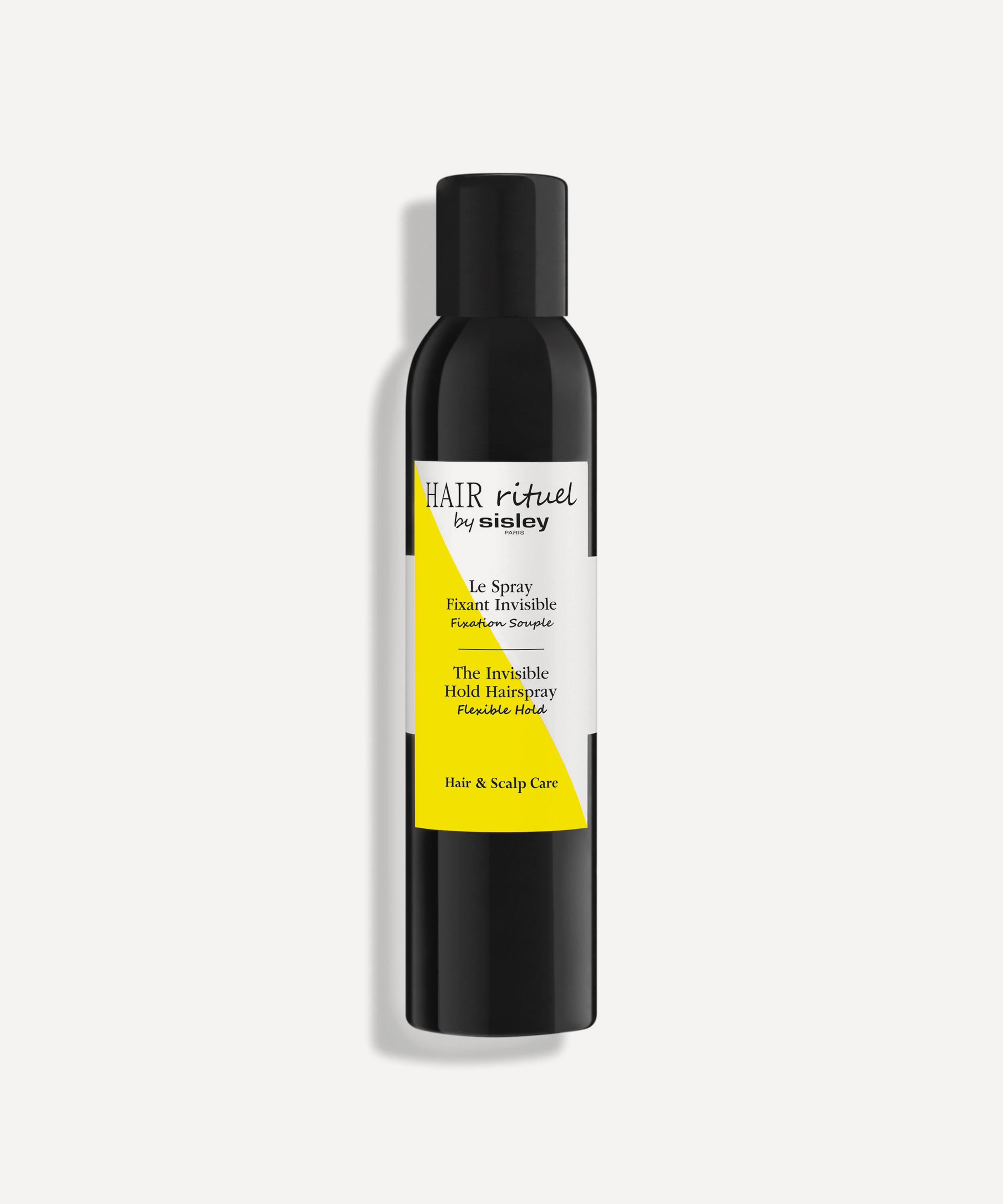 SISLEY PARIS SISLEY PARIS THE INVISIBLE HAIR SPRAY 250ML 