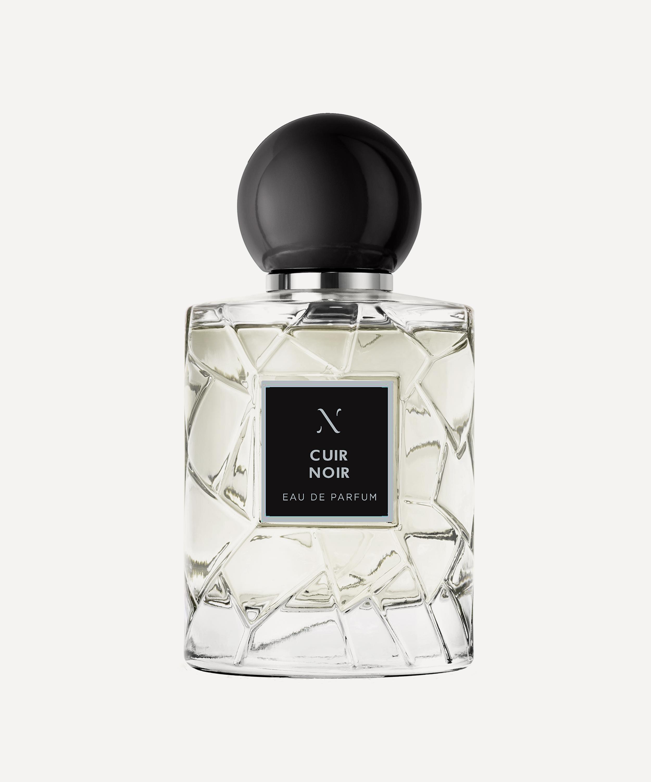 Les Soeurs De Noe Women's Cuir Noir Eau De Parfum 100ml