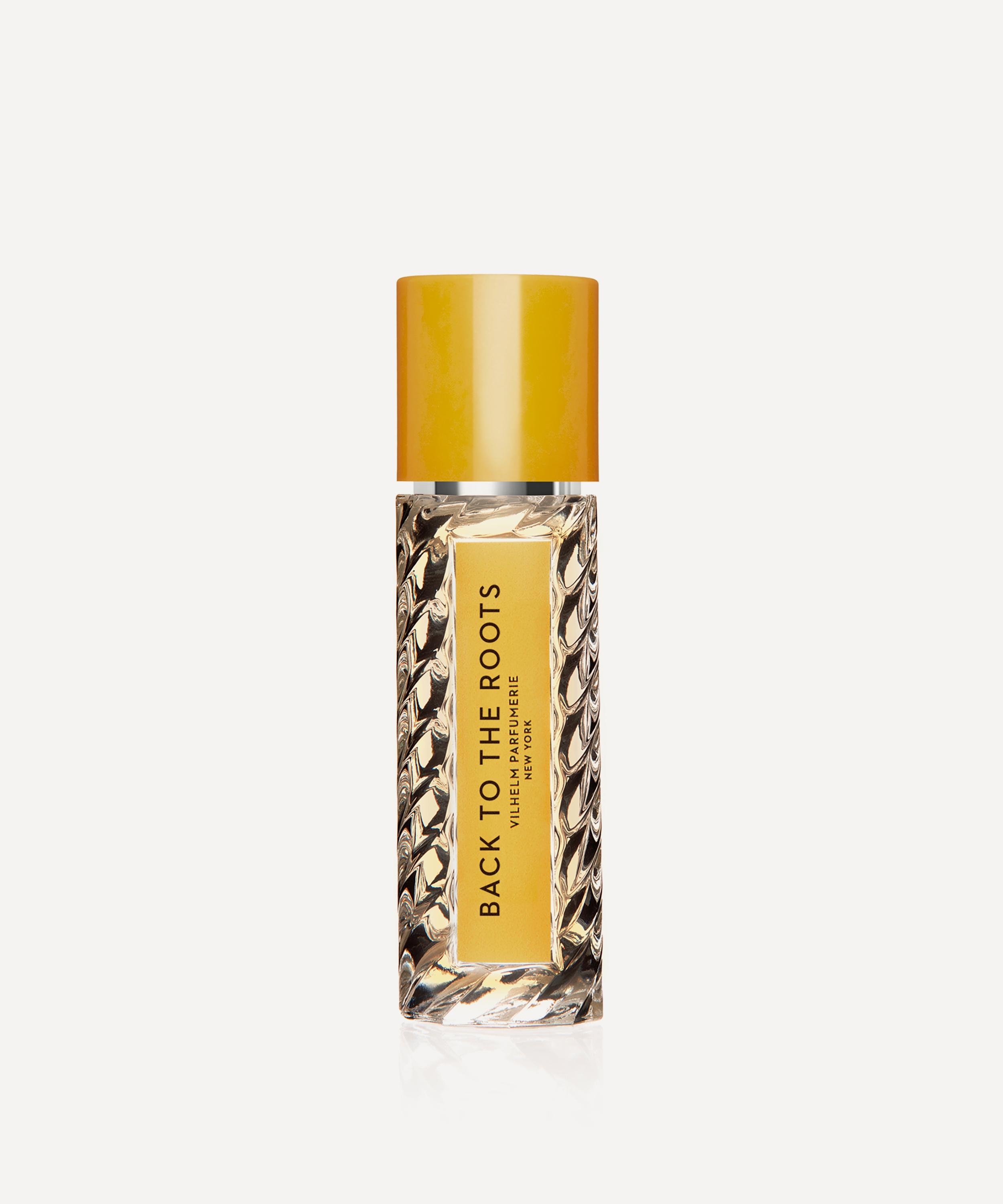 Vilhelm Parfumerie Women's Back To The Roots Eau De Parfum 20ml
