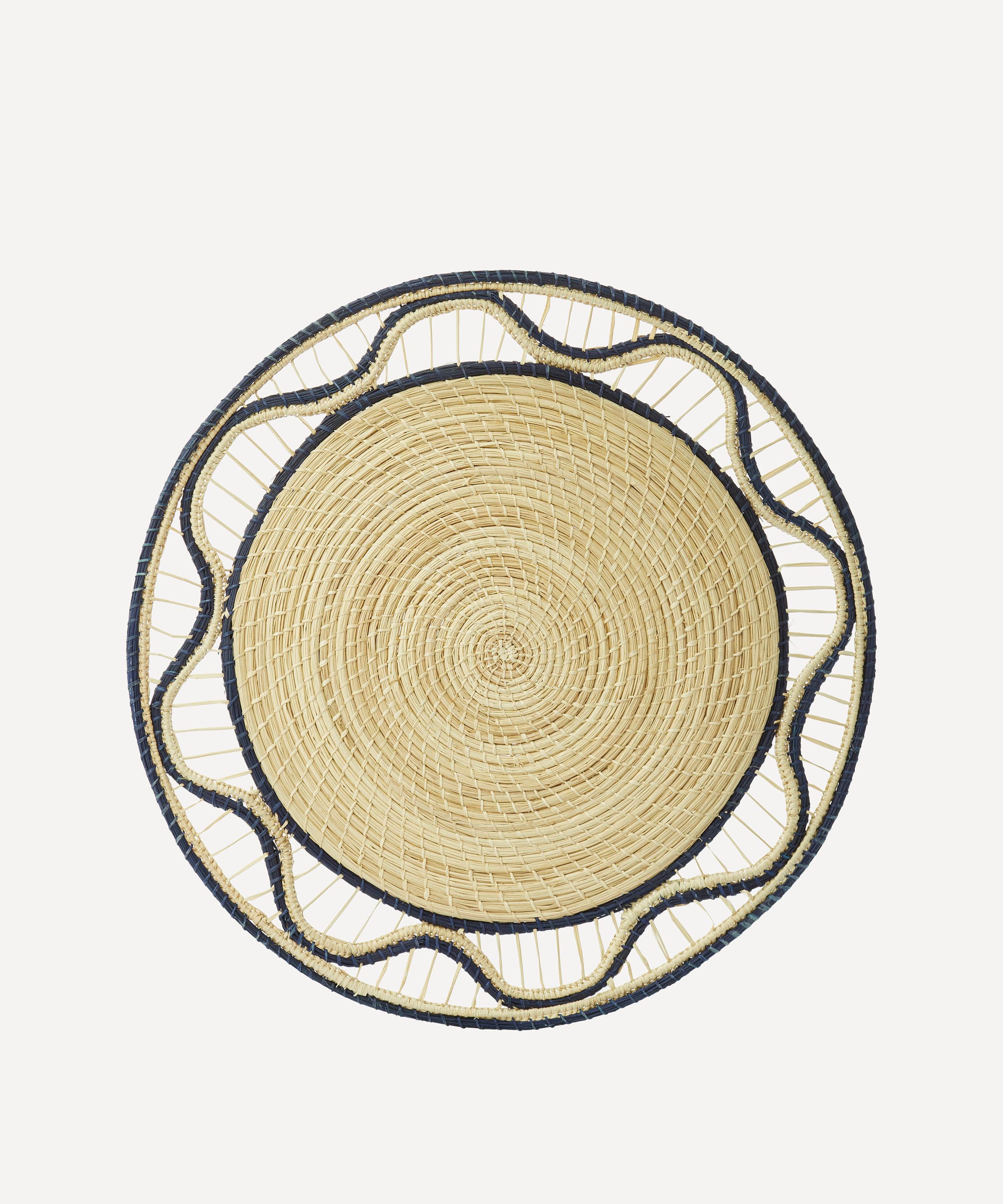 Coro Cora Selva Placemat