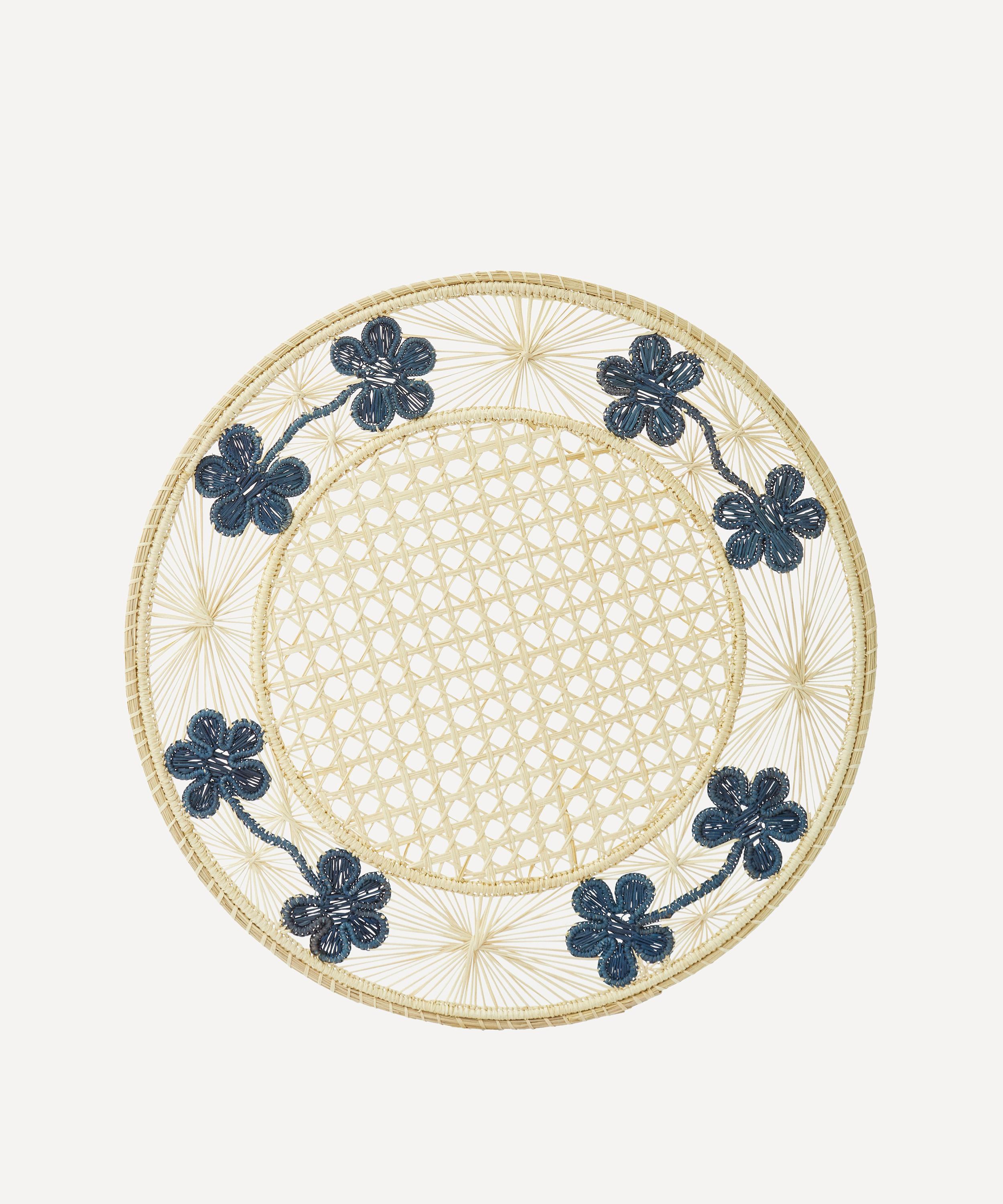 Coro Cora Dalia Placemat
