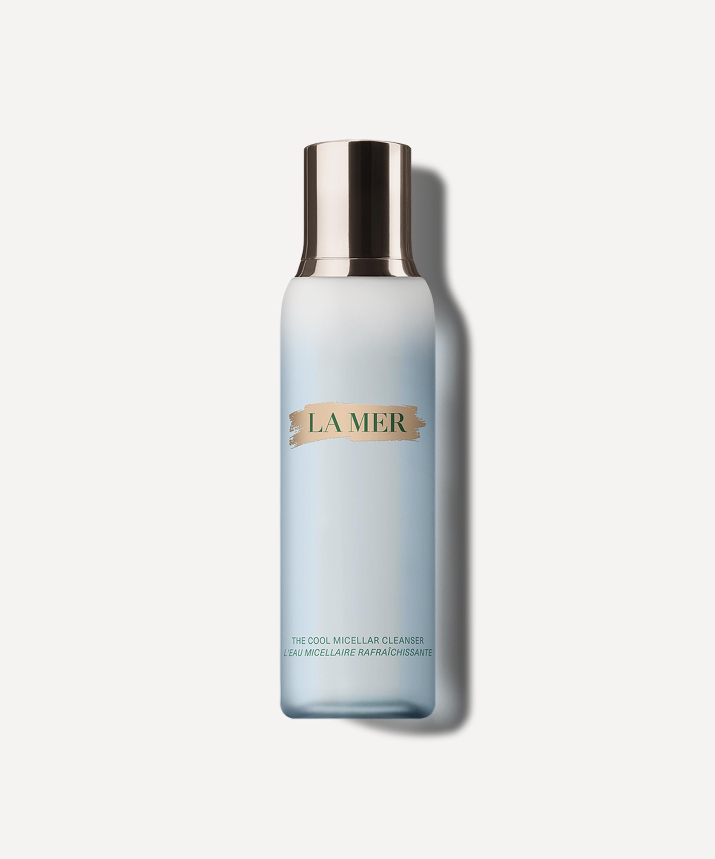 La Mer Cleansing Micellar Water 200ml